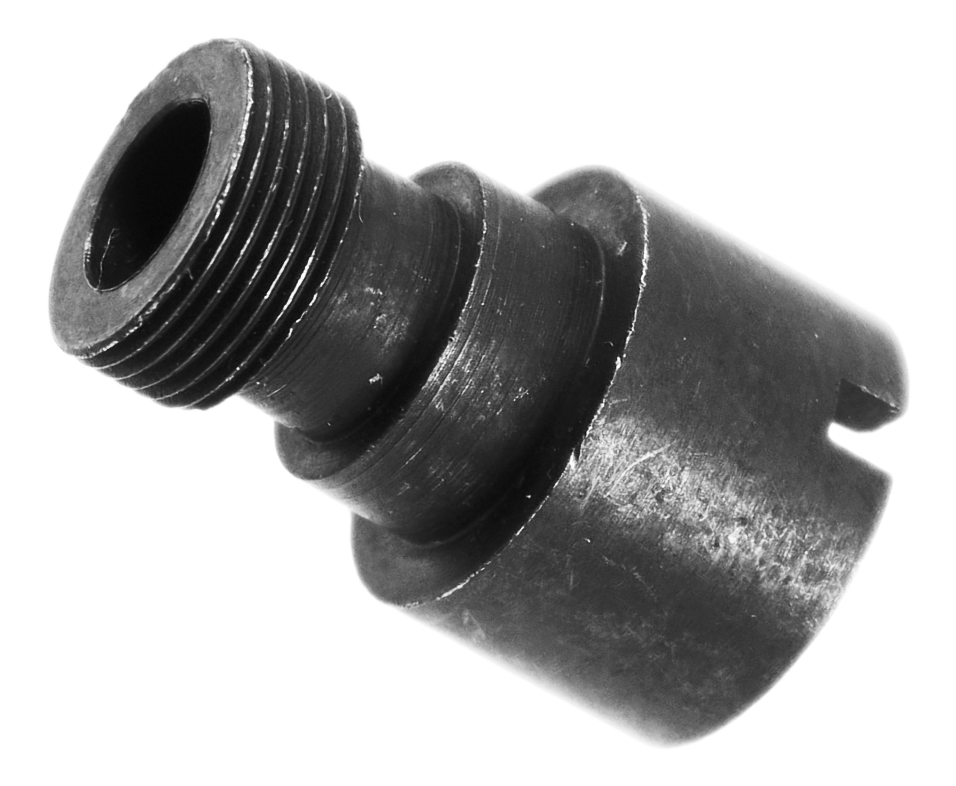 Обтюратор для Baikal МР-654 К (в сборе)