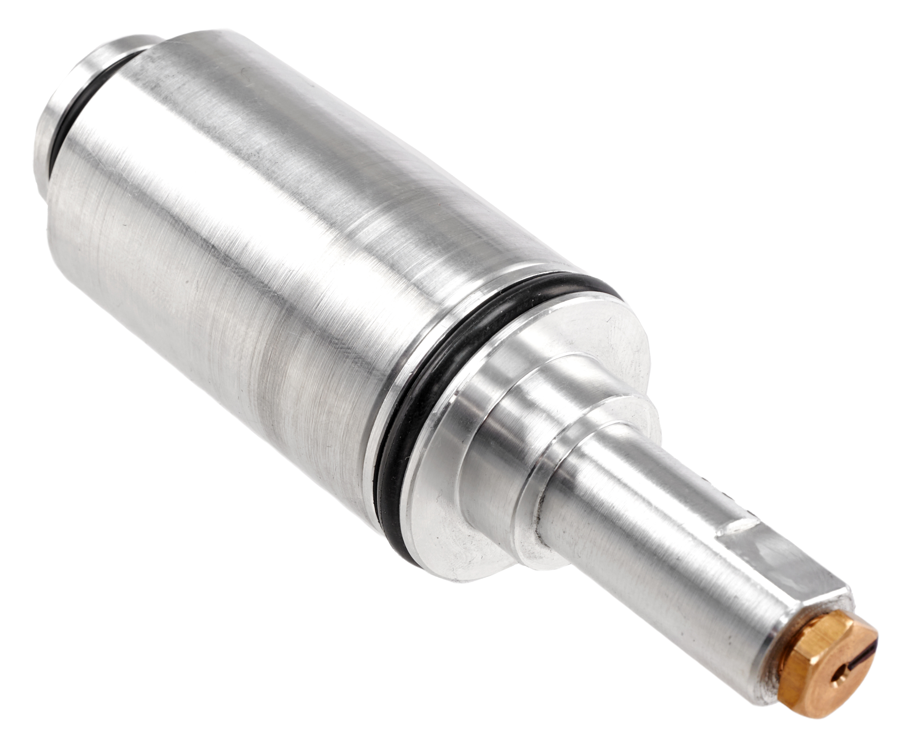 Вкладной редуктор KrugerGun Снайпер (40 куб. см., 140 Атм)