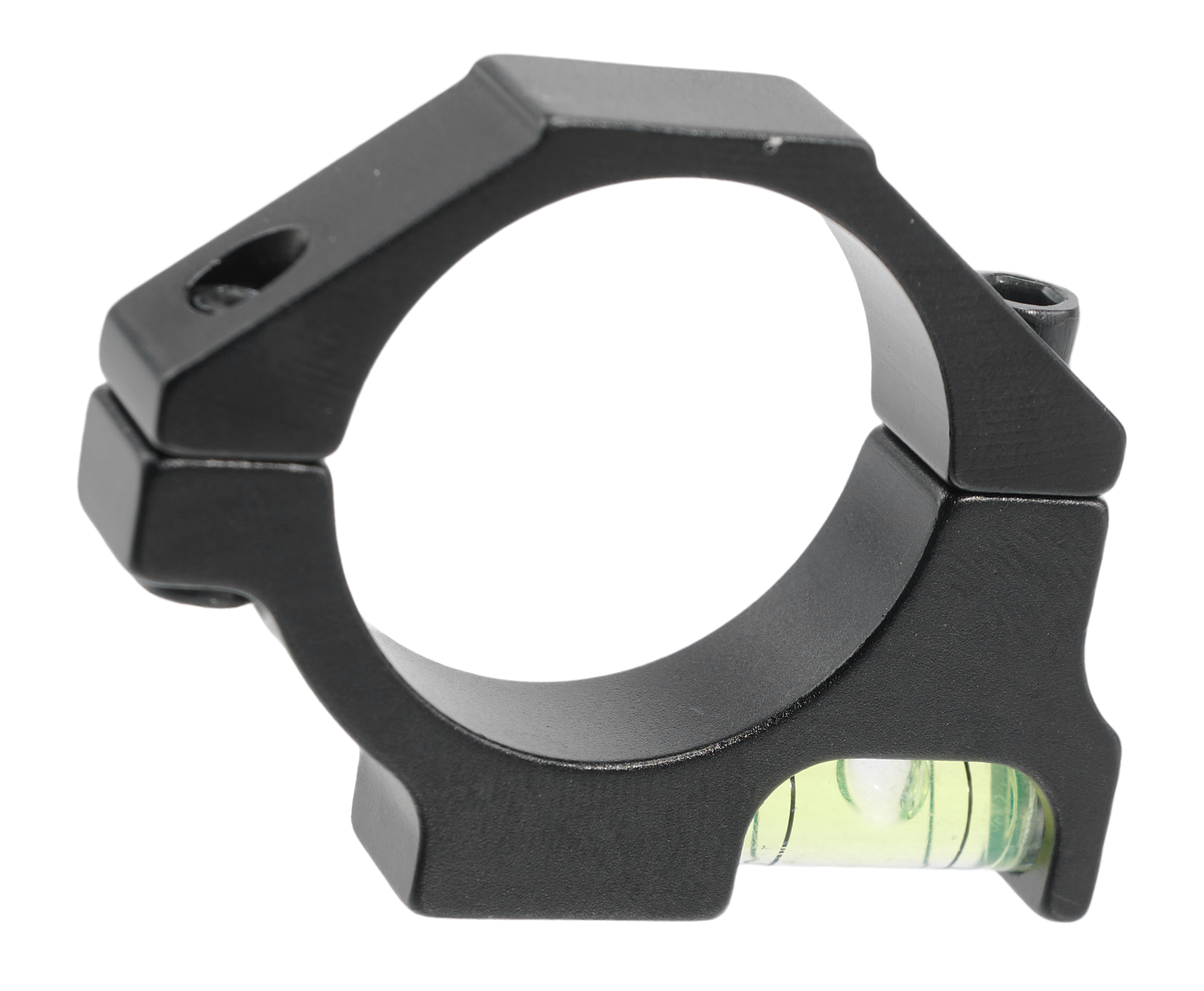 Уровень для оптического прицела Discovery 25.4 мм