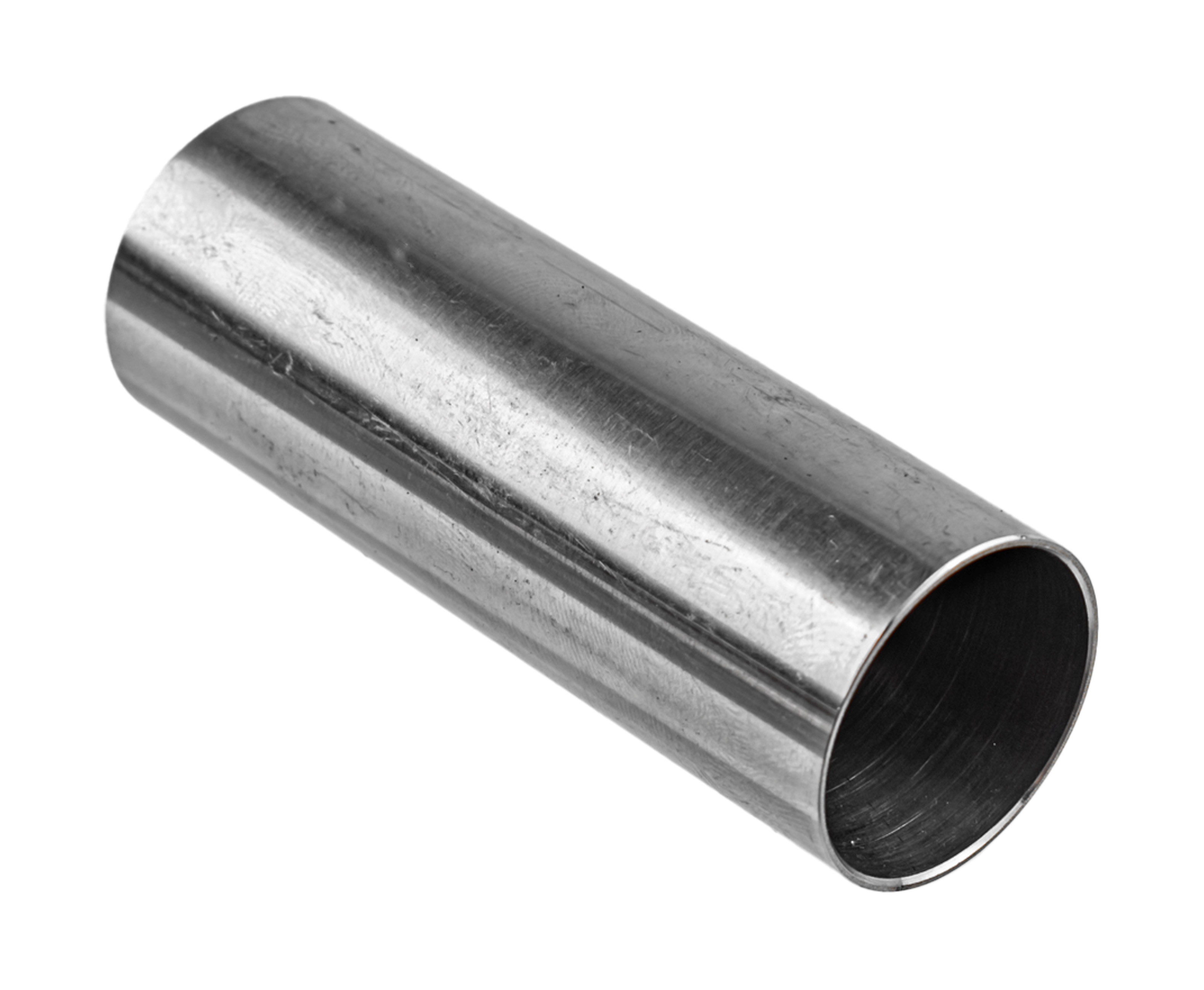 Цилиндр E&L Stainless Full (EL-3D-00-1, для гирбоксов Ver.2 и Ver.3)