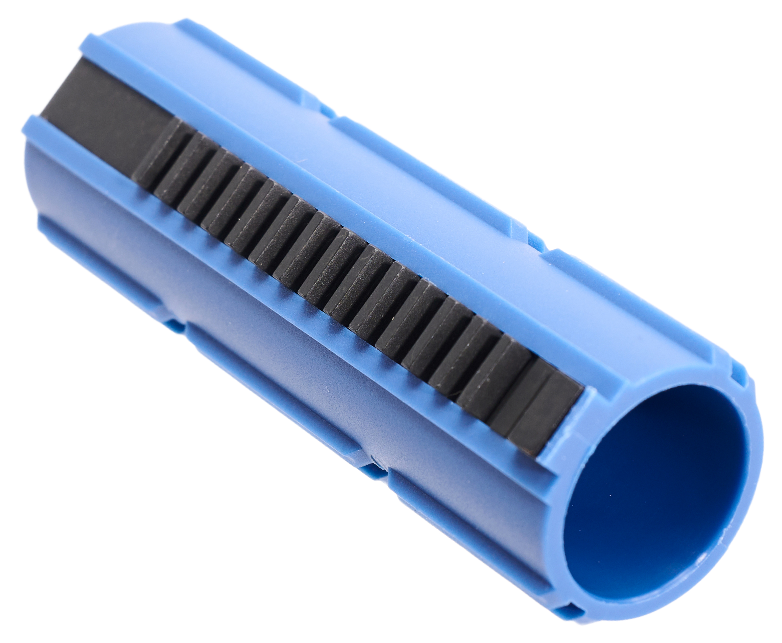 Полнозубый поршень SHS TT0050 (14 зубьев, половинный последний зуб)