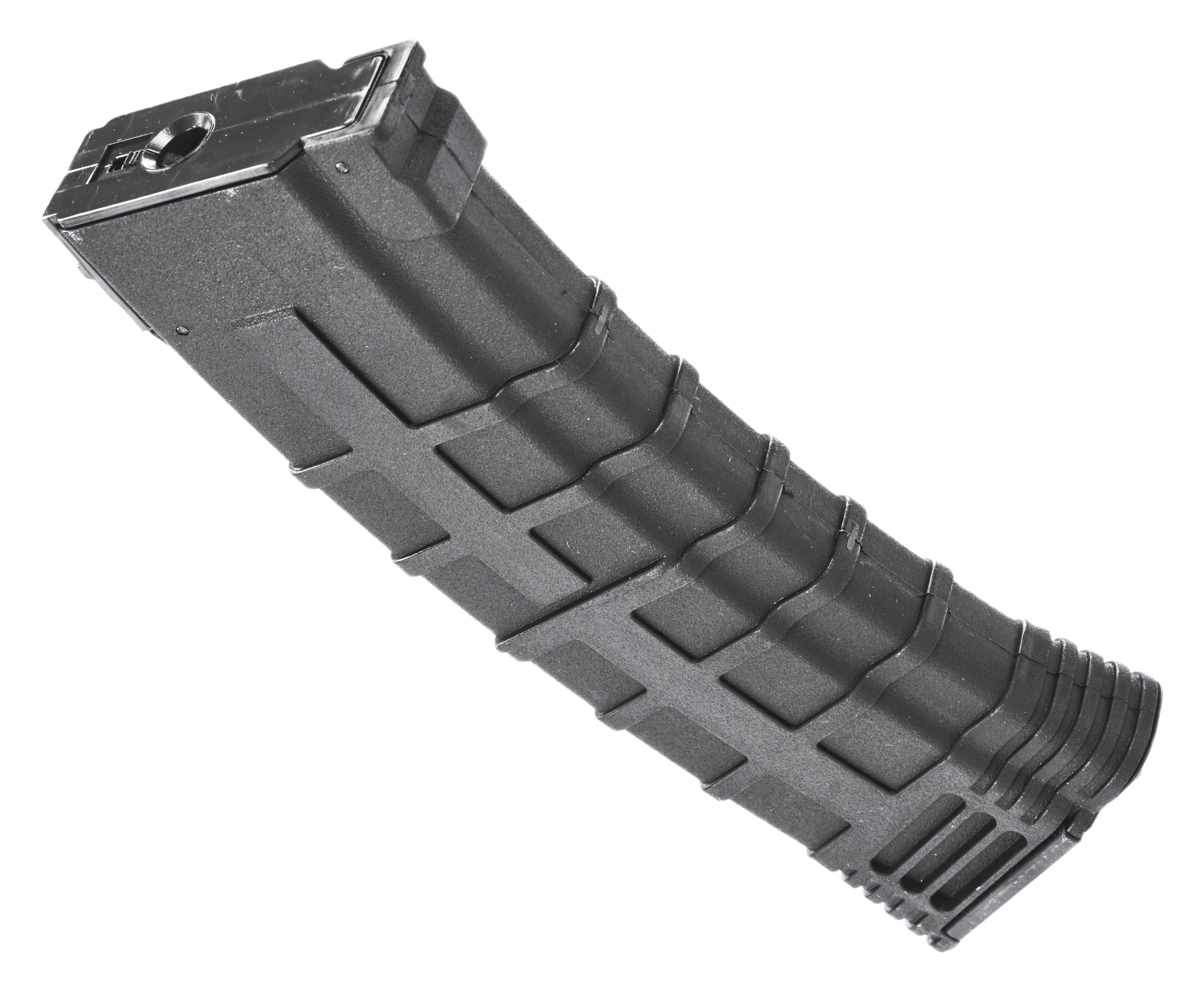 Механический магазин Cyma C231 (140 шаров, RK-74, Tapco)