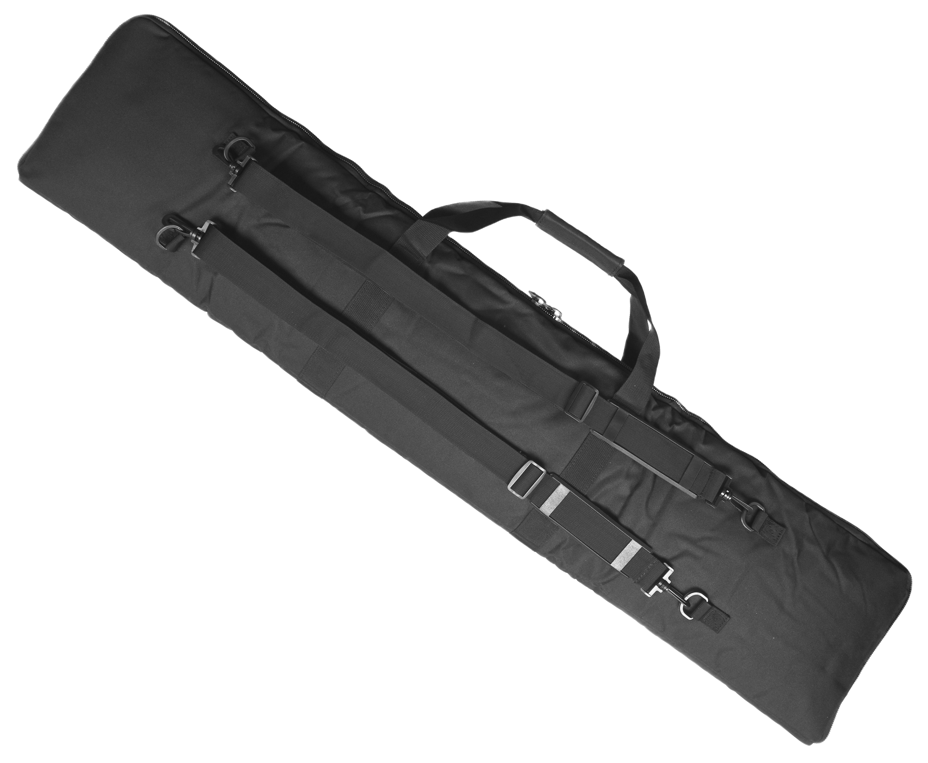 Оружейный чехол Brave Hunter BGC202 (120 см, черный)