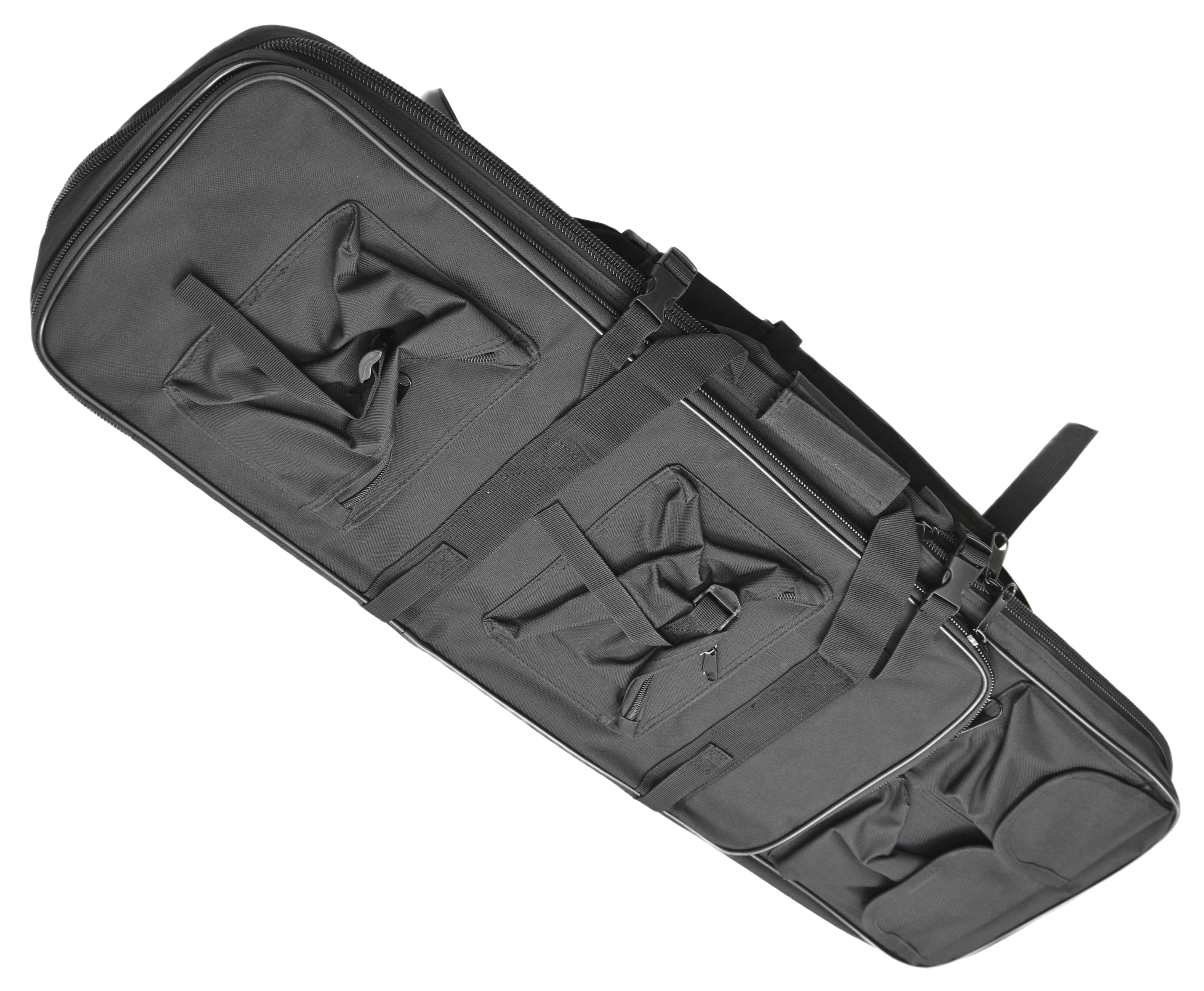 Оружейный чехол Brave Hunter BGA085 (85 см, черный)