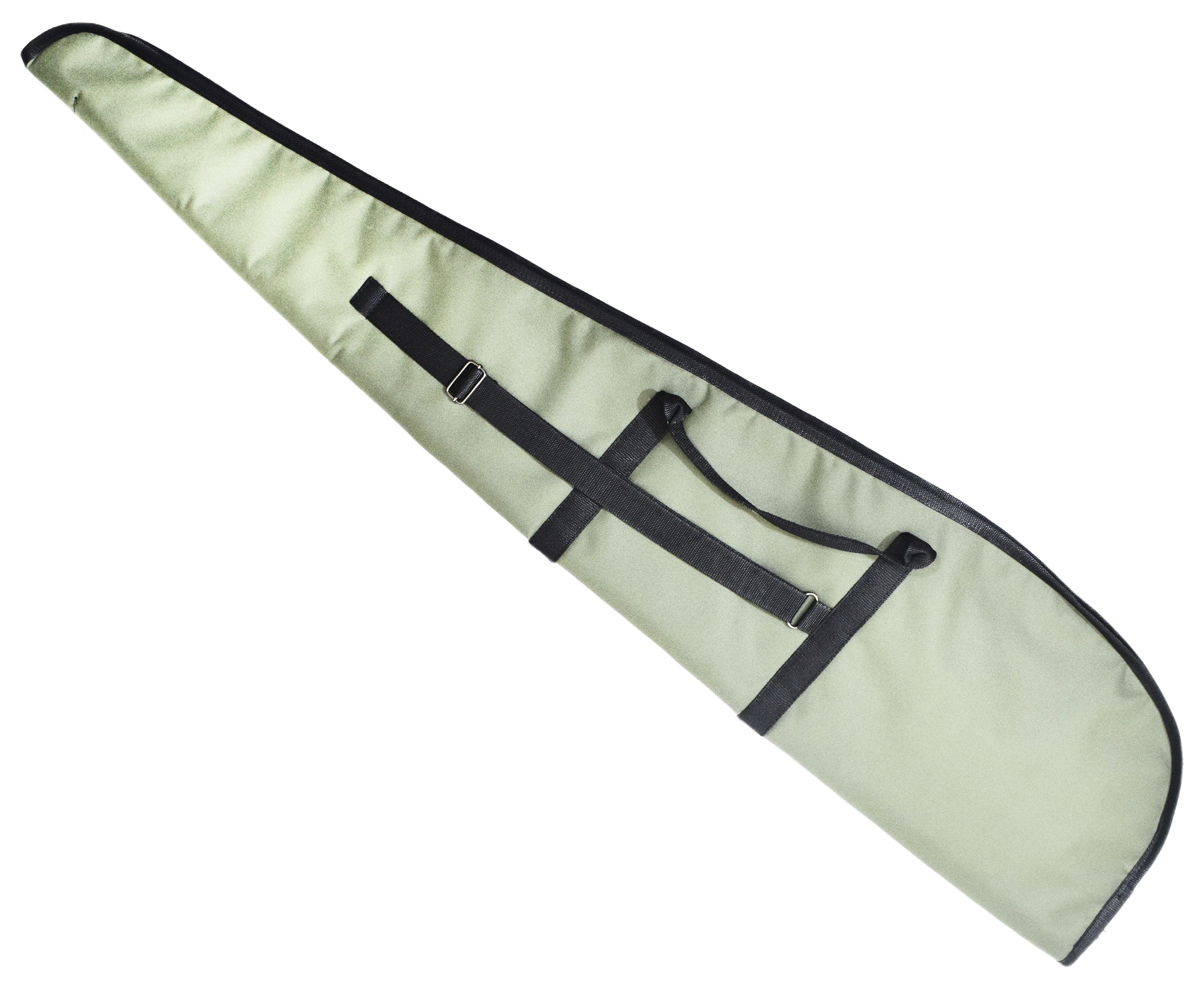 Оружейный чехол Brave Hunter BGP130 (с/о, 130 см)