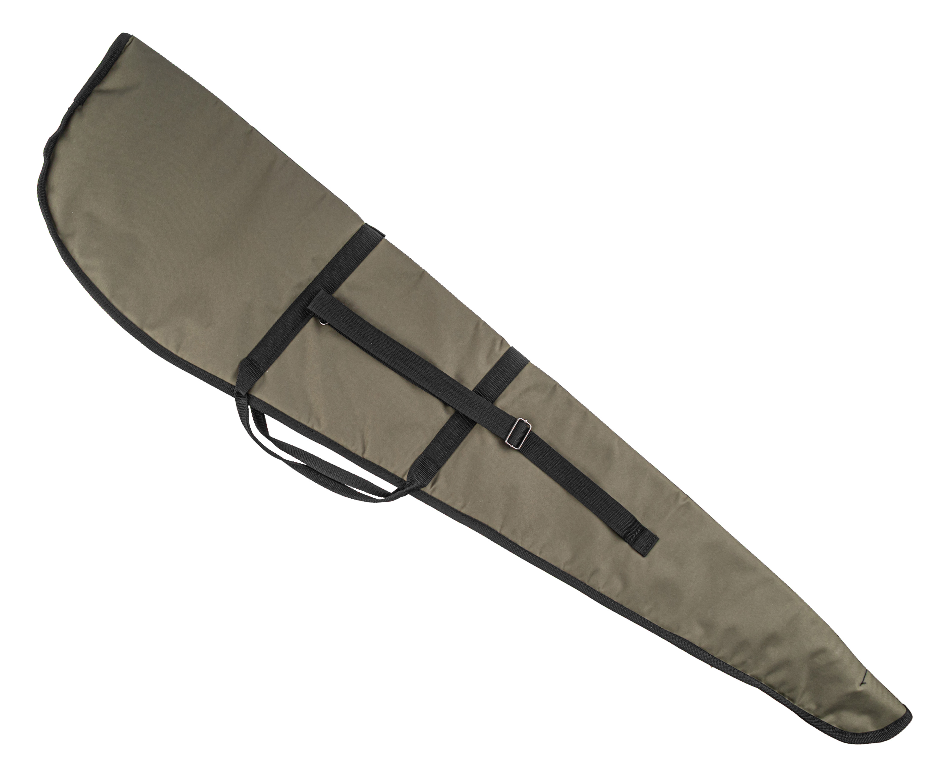 Оружейный чехол Brave Hunter BGP130 (с/о, 130 см)