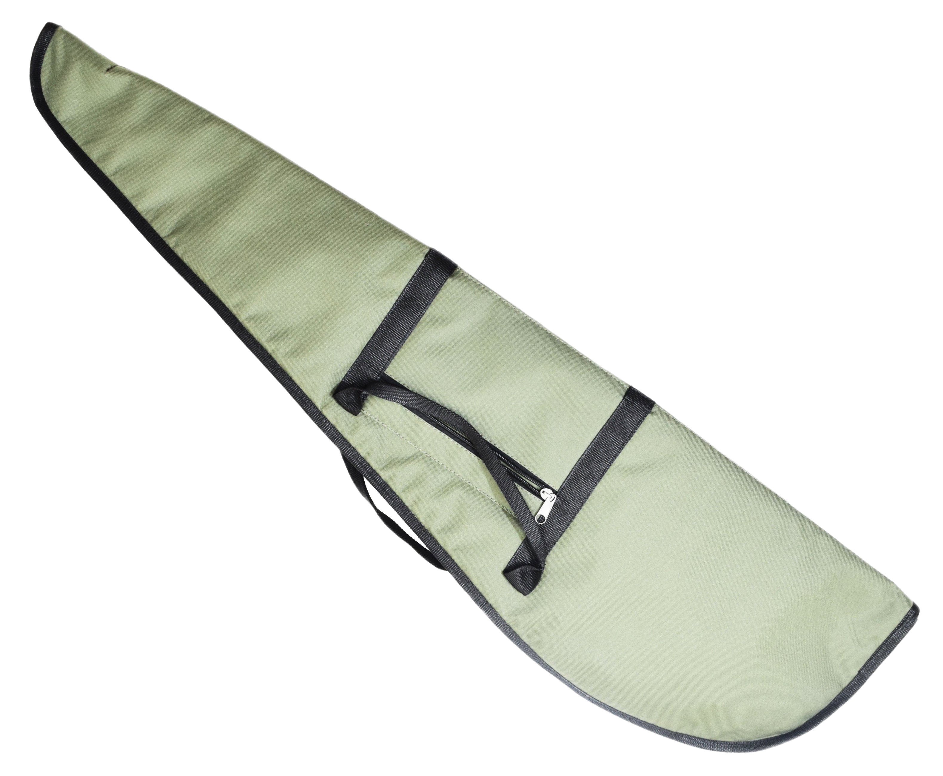 Оружейный чехол Brave Hunter BGP110 (с/о, 110 см)