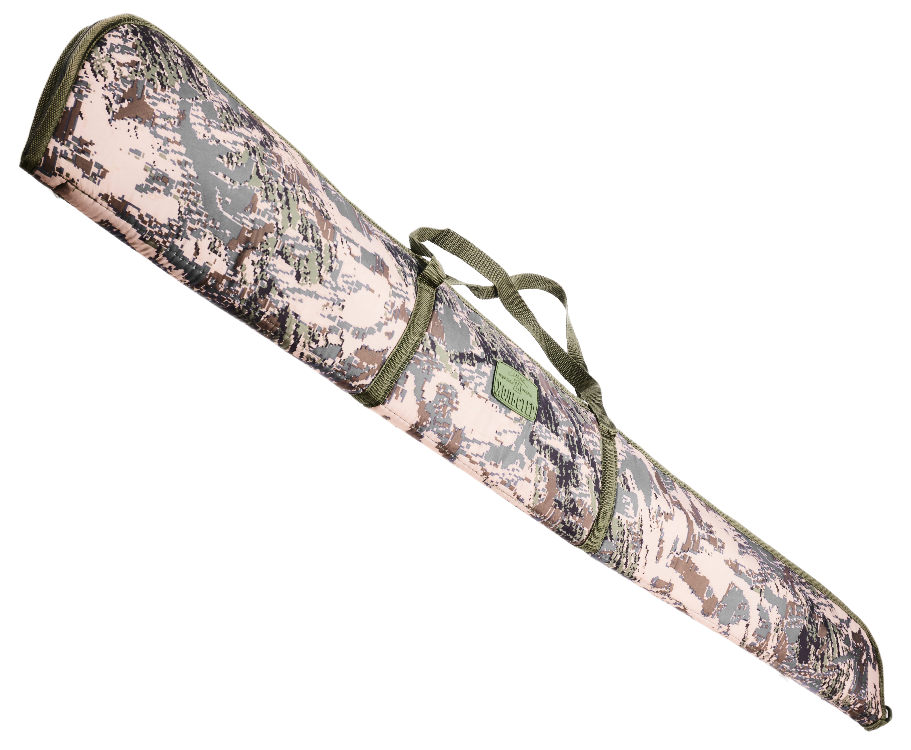 Чехол оружейный Holster (135 см, б/о)