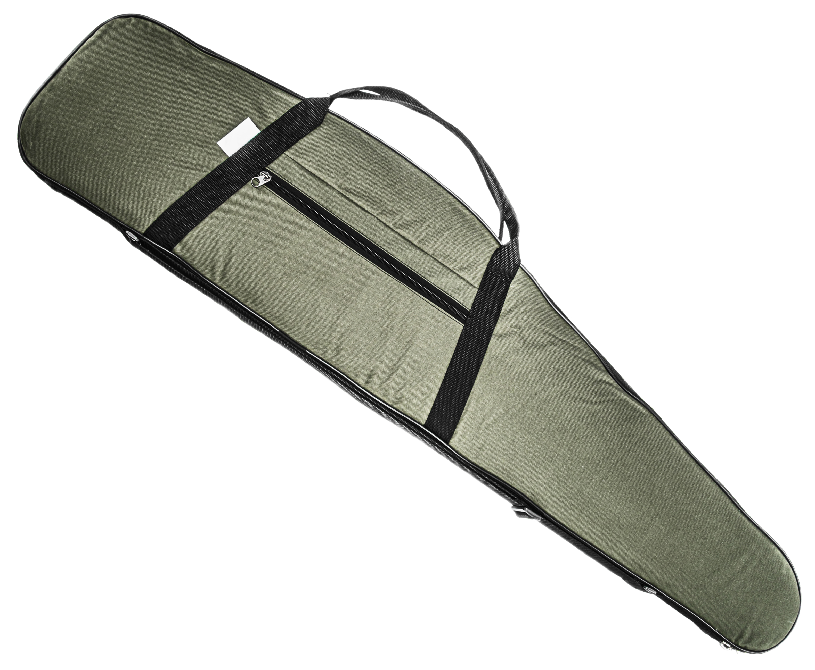 Оружейный чехол Brave Hunter BGP220 (кордура, 120 см)