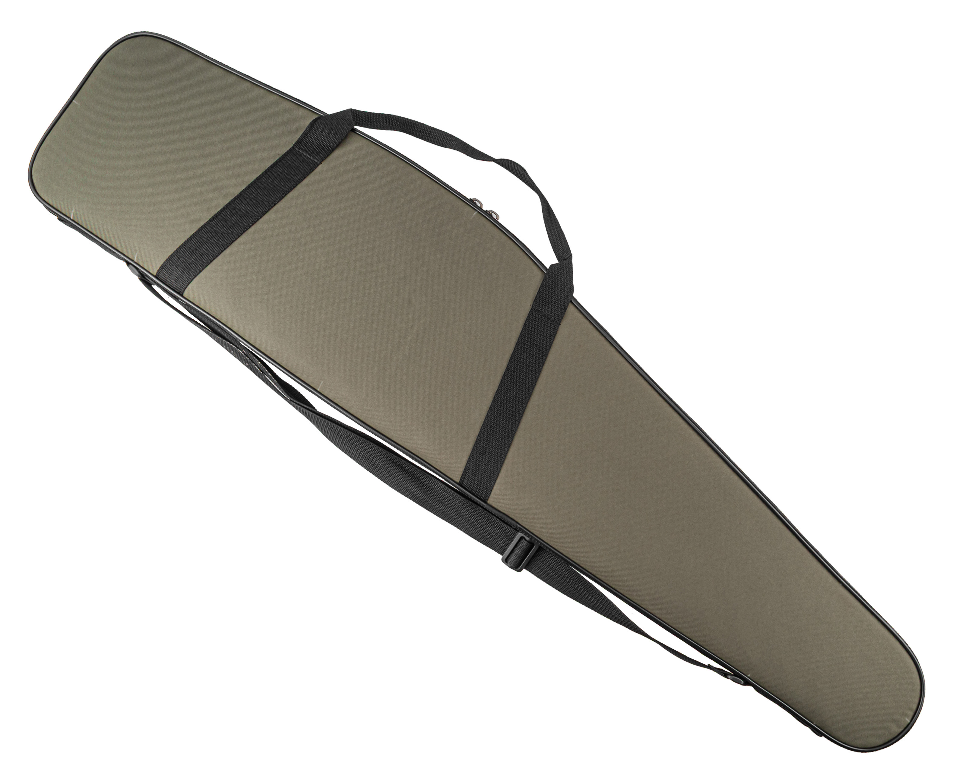 Оружейный чехол Brave Hunter BGP220 (кордура, 120 см)