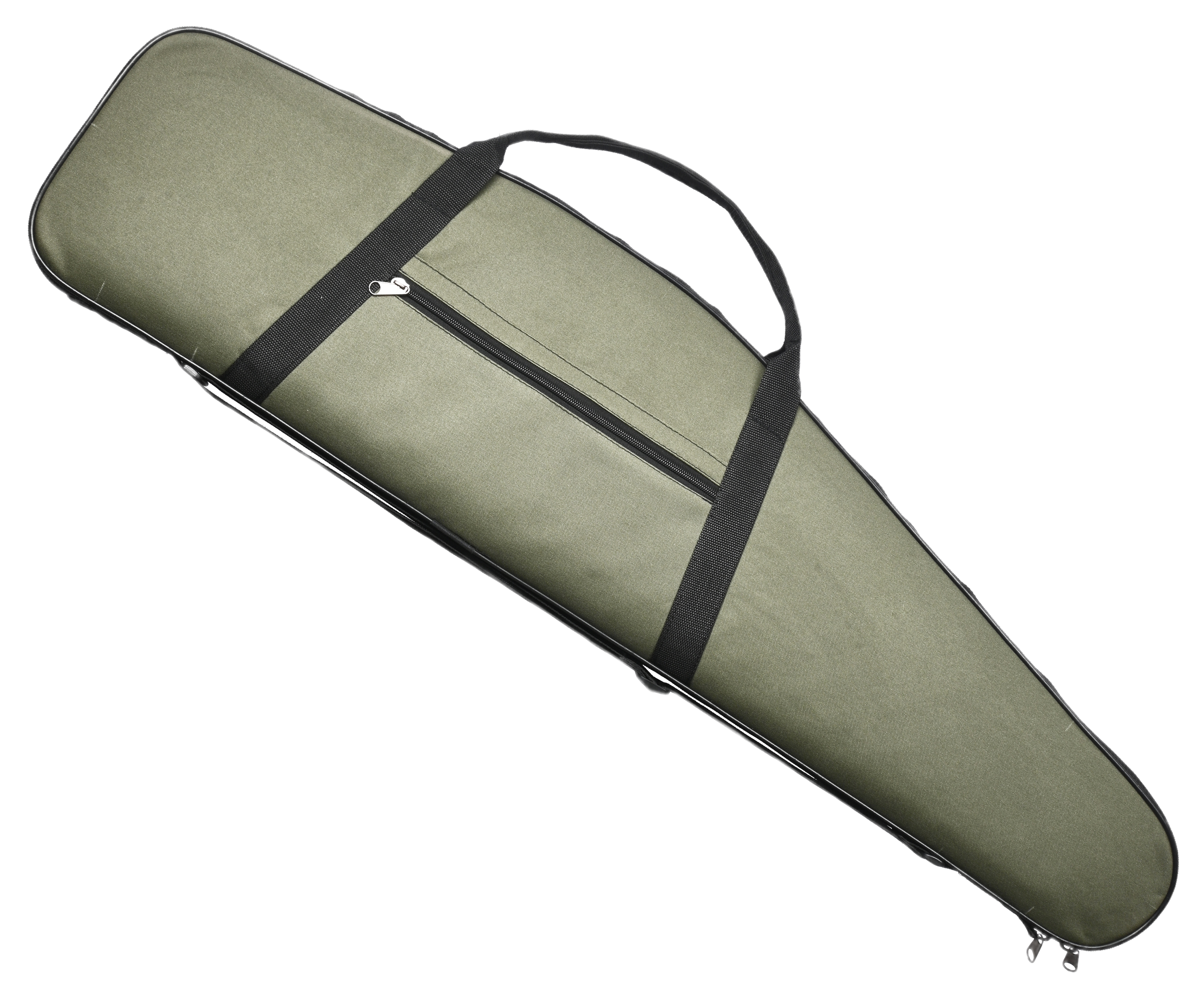 Оружейный чехол Brave Hunter BGP210 (кордура, 110 см)