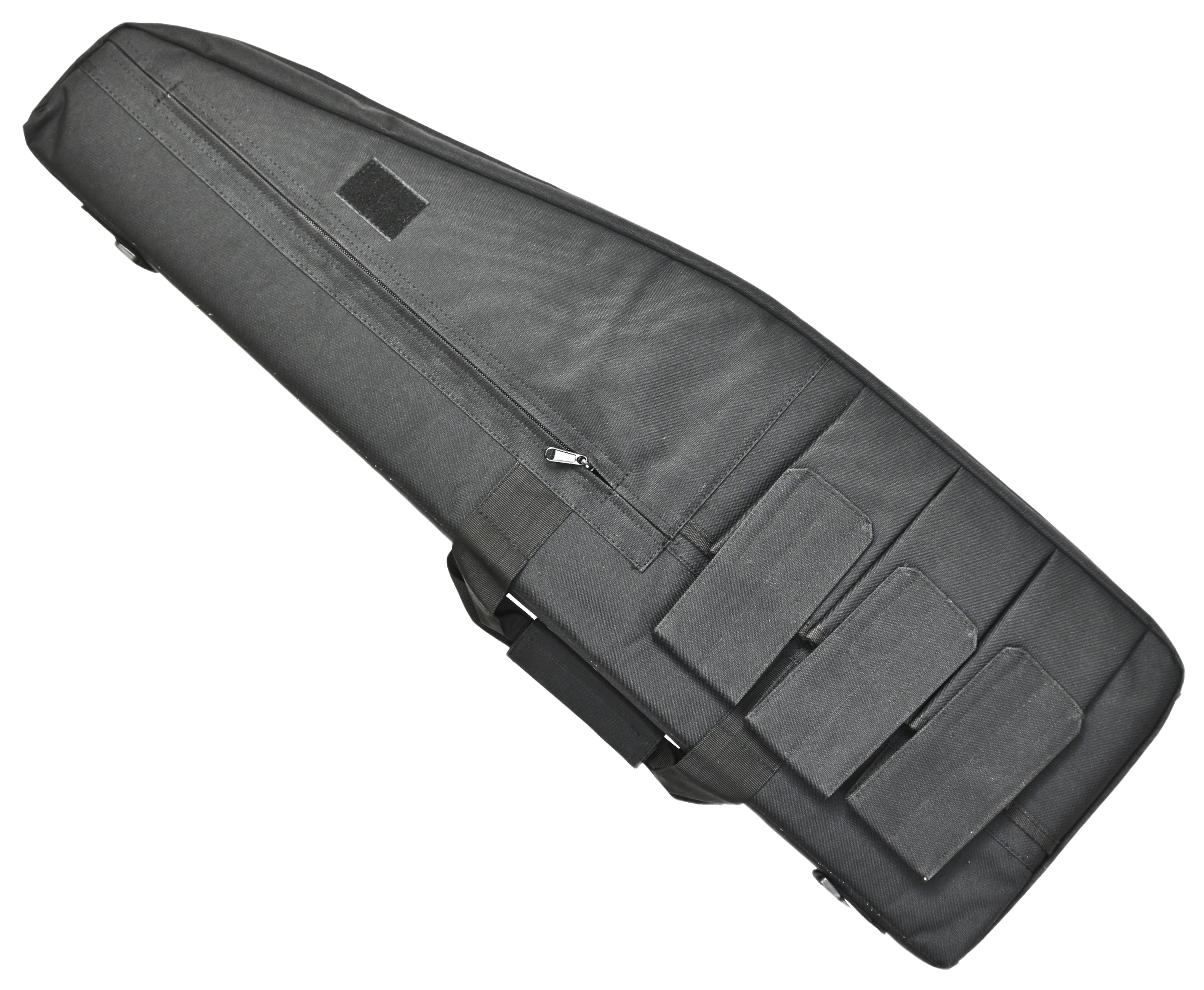 Оружейный чехол Brave Hunter BGB085 (черный, с/о, 85 см)