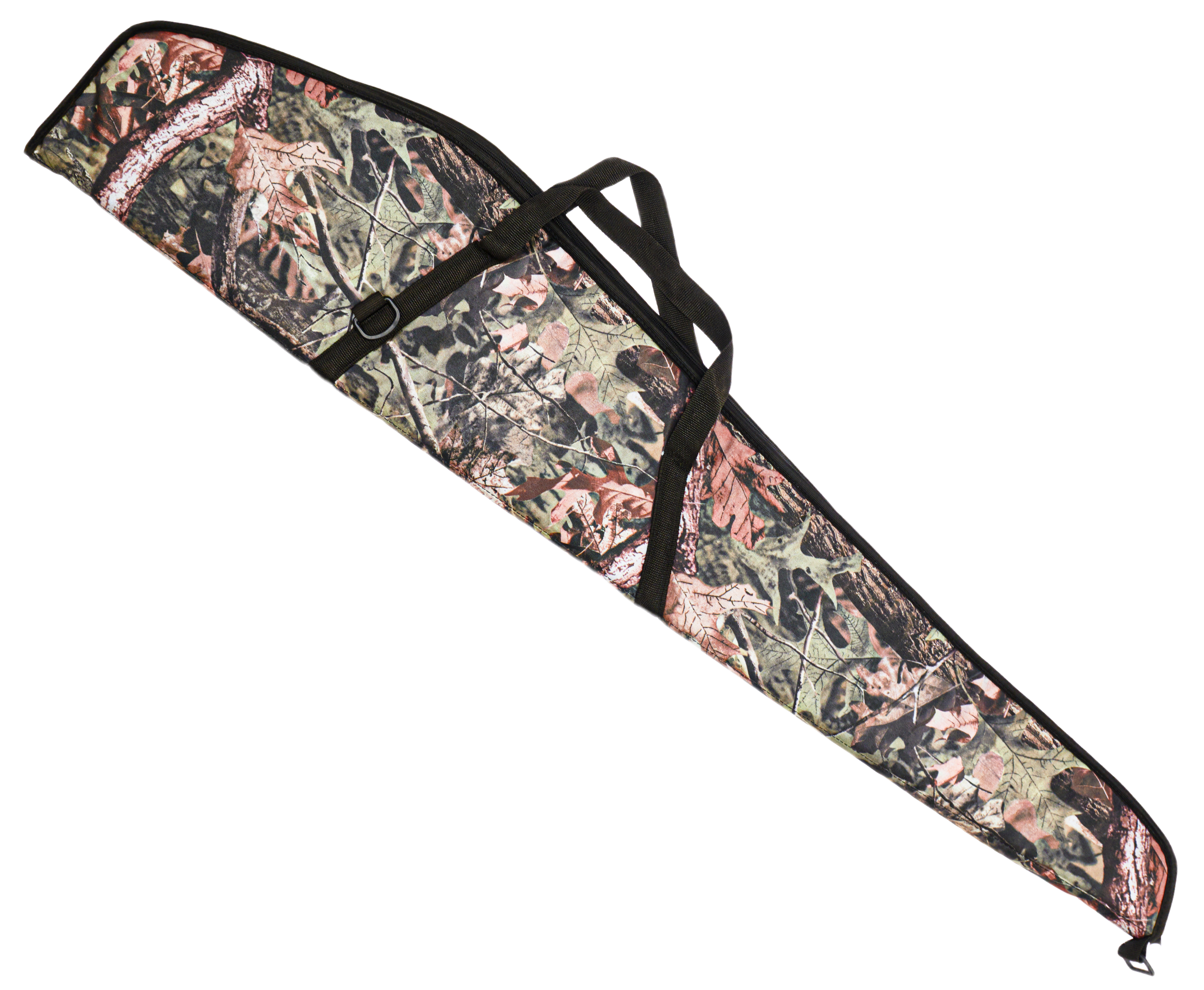 Оружейный чехол МВЕ с/о (125 см, камуфляж)