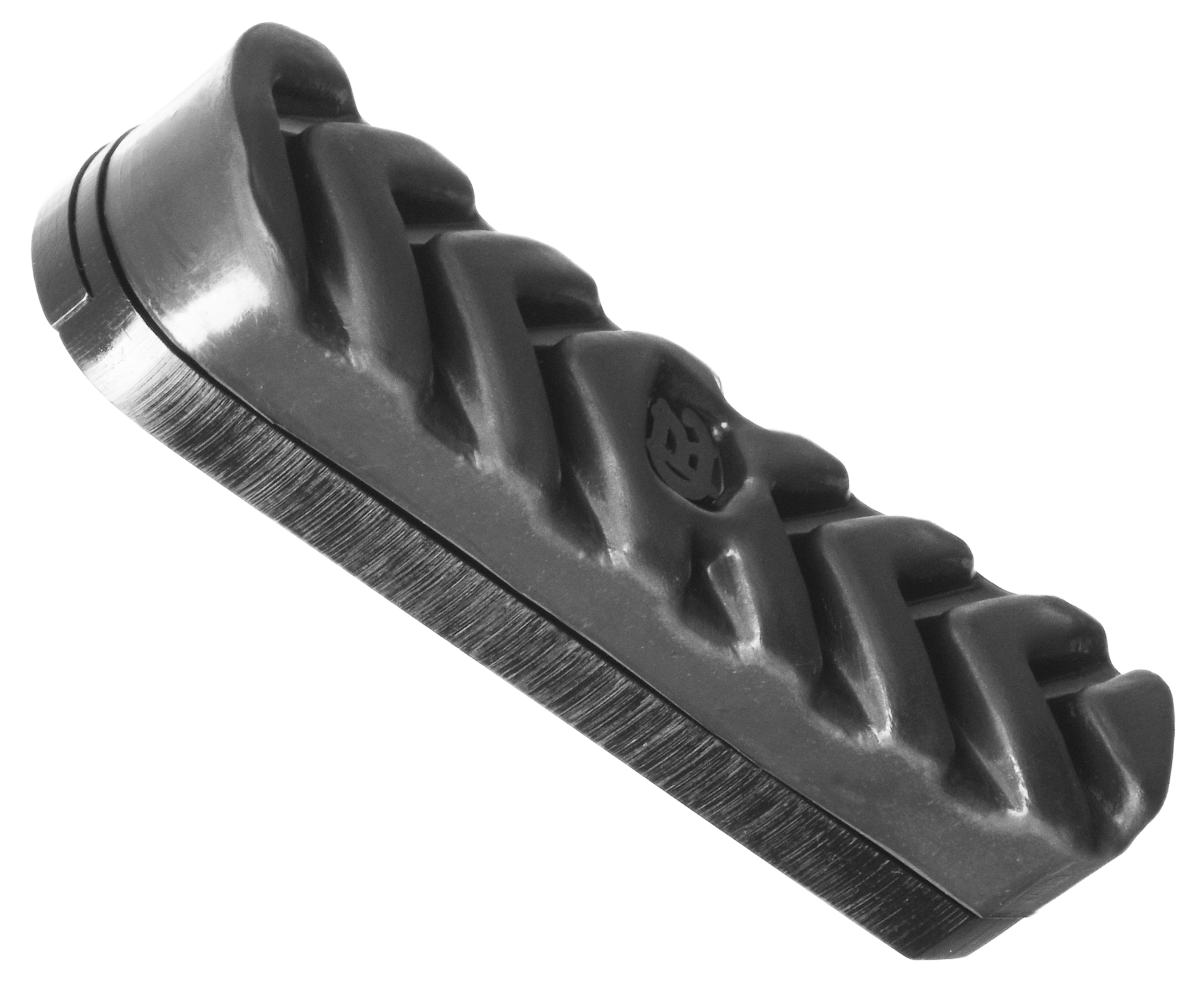 Регулируемый тыльник KrugerGun Снайпер