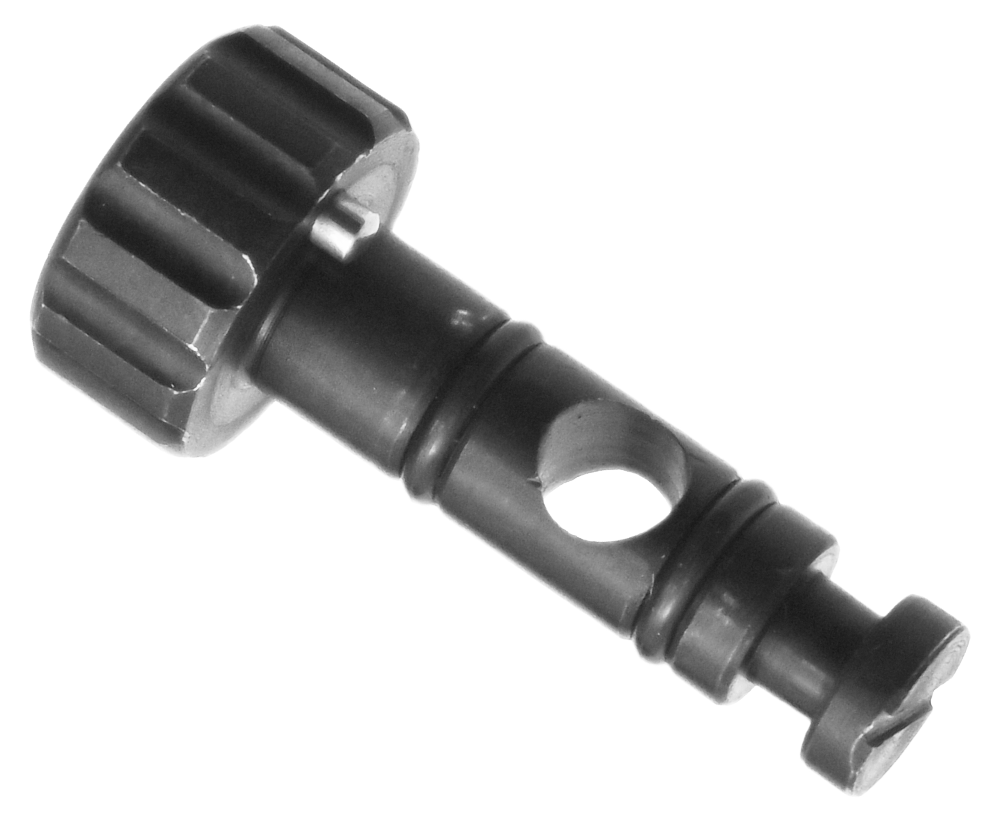 Клапан точной настройки перепуска для Reximex Throne Gen.2