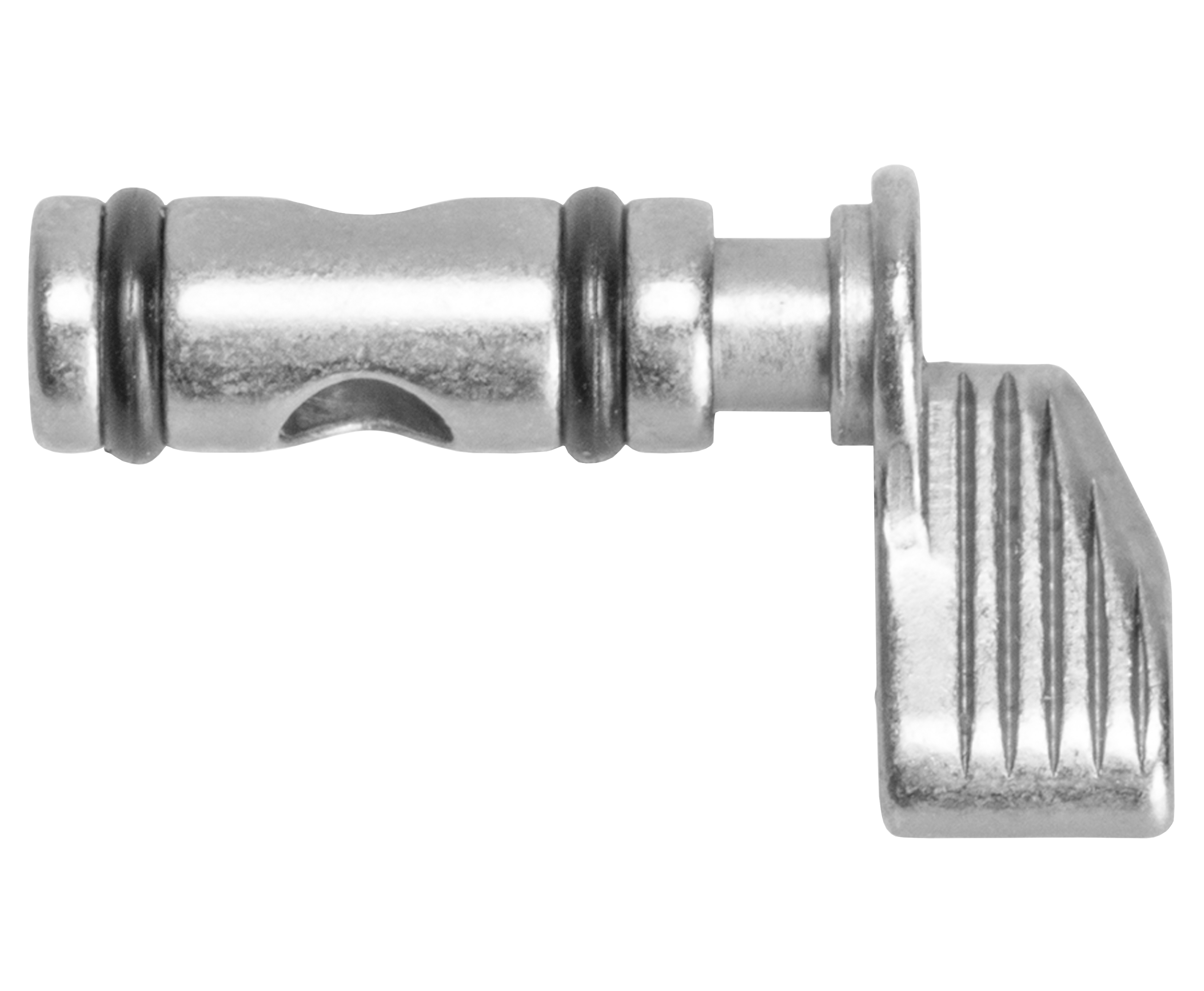 Клапан точной настройки для Reximex Daystar