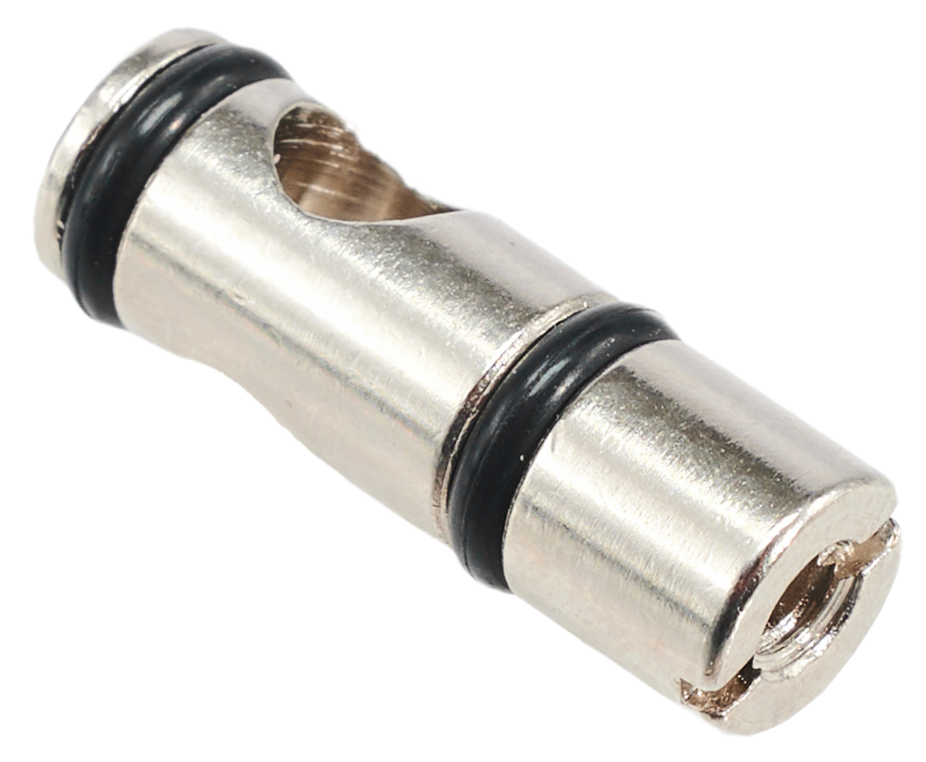 Клапан точной настройки для Reximex Apex (боковой)