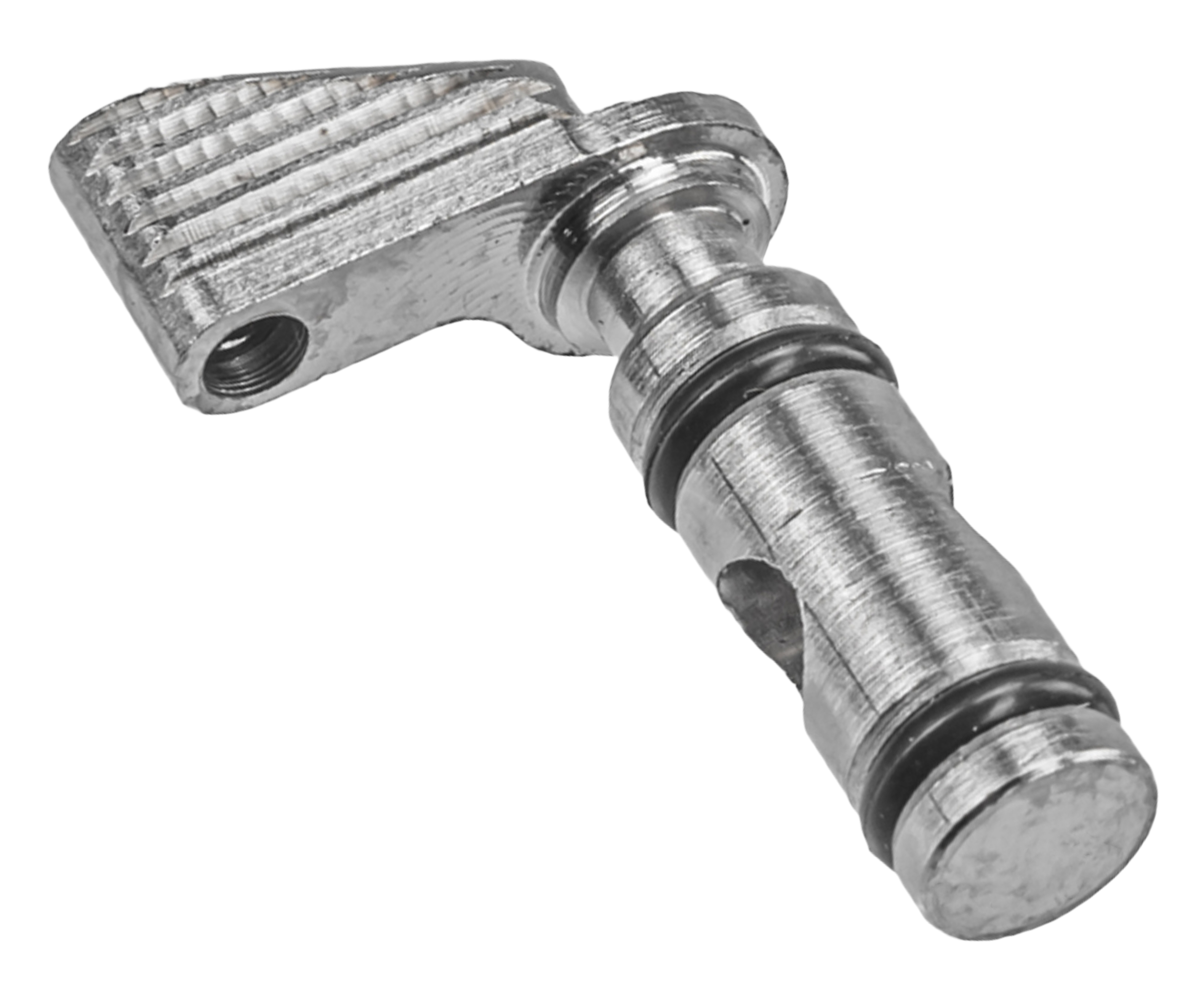 Клапан перепуска Reximex (PCP Accura)