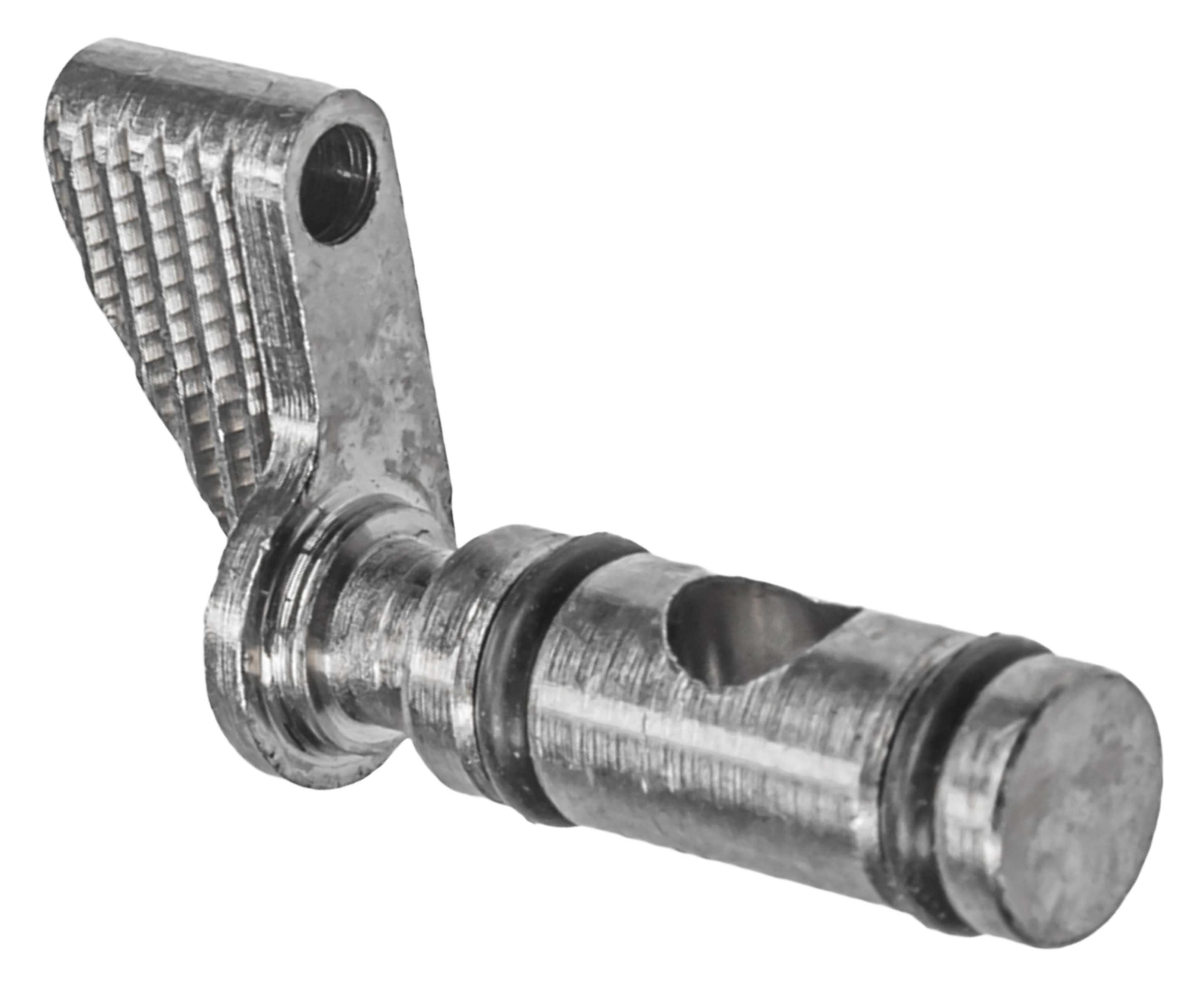 Клапан точной настройки для Reximex Tormenta