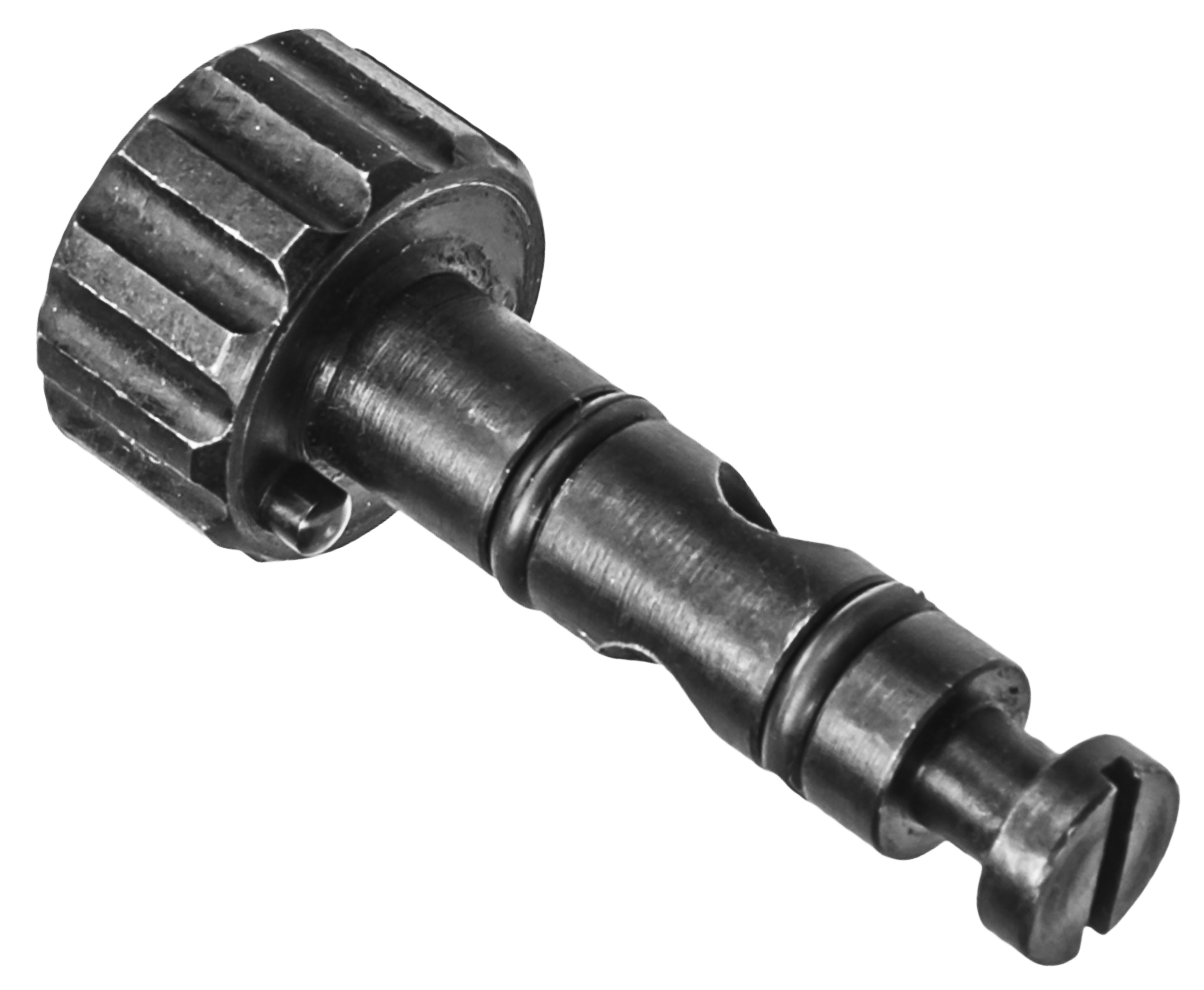 Втулка перепуска Reximex Lyra (клапан точной настройки)