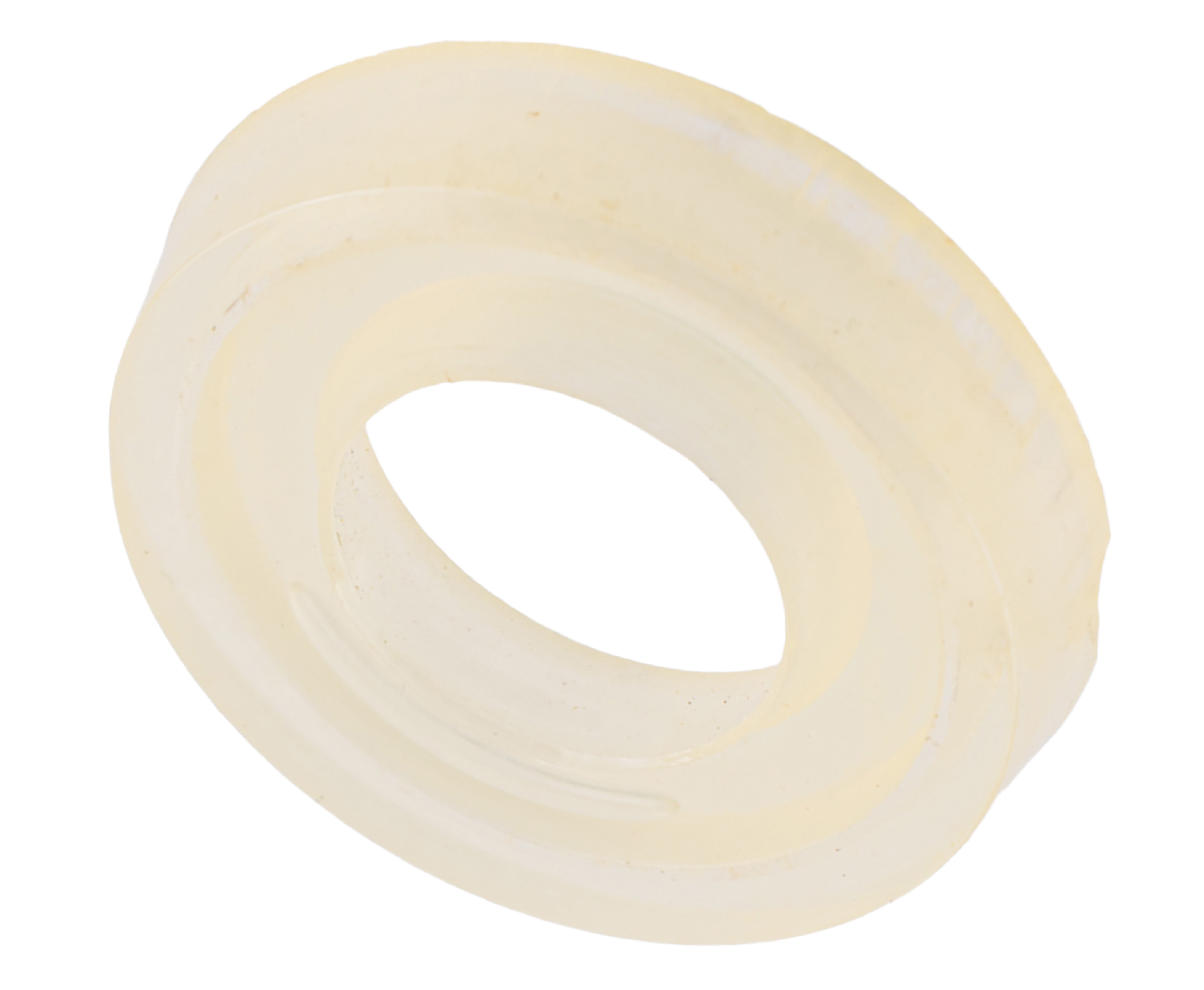 Манжета поршня Strike One B011