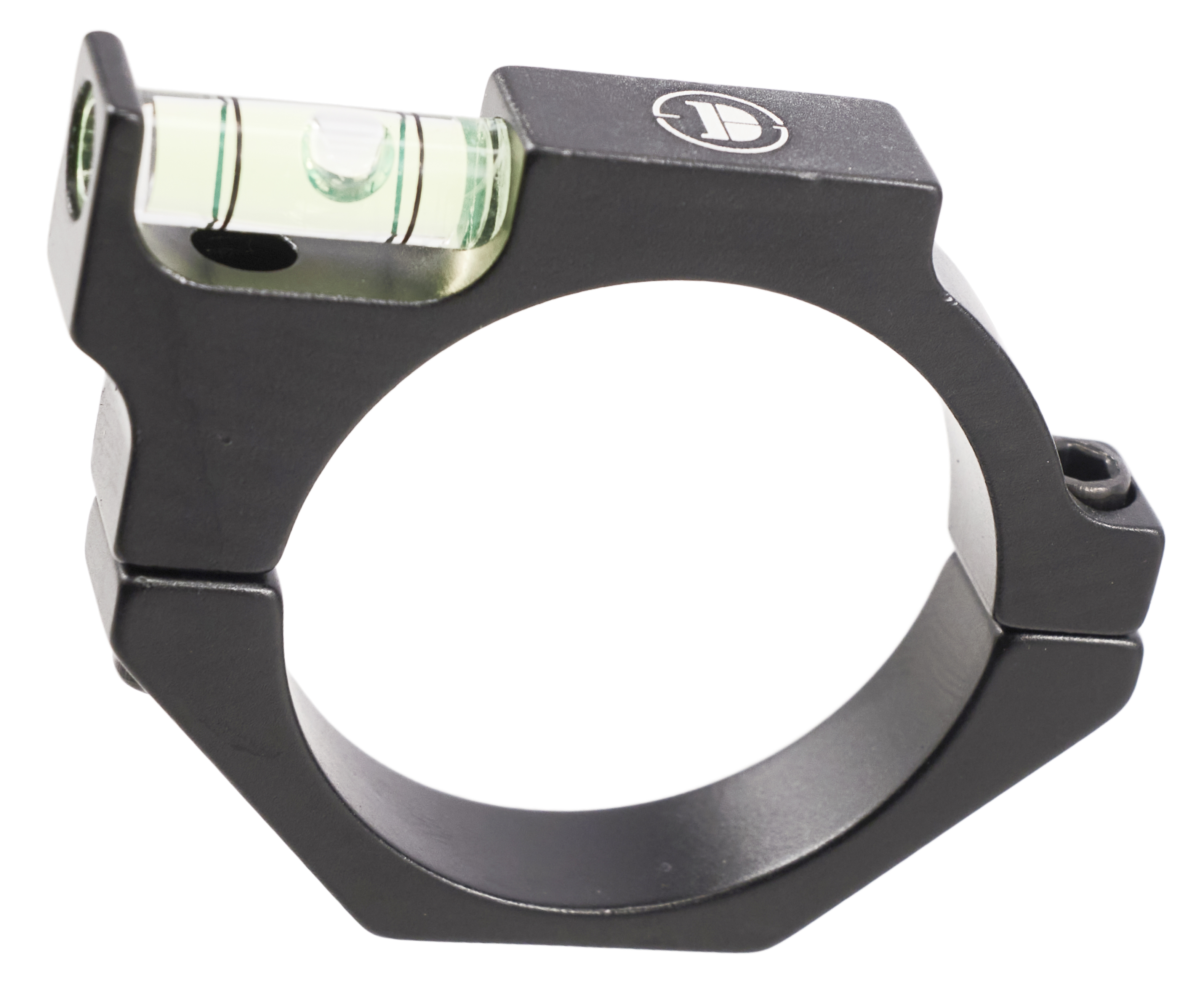 Уровень для оптического прицела Discovery 34 мм