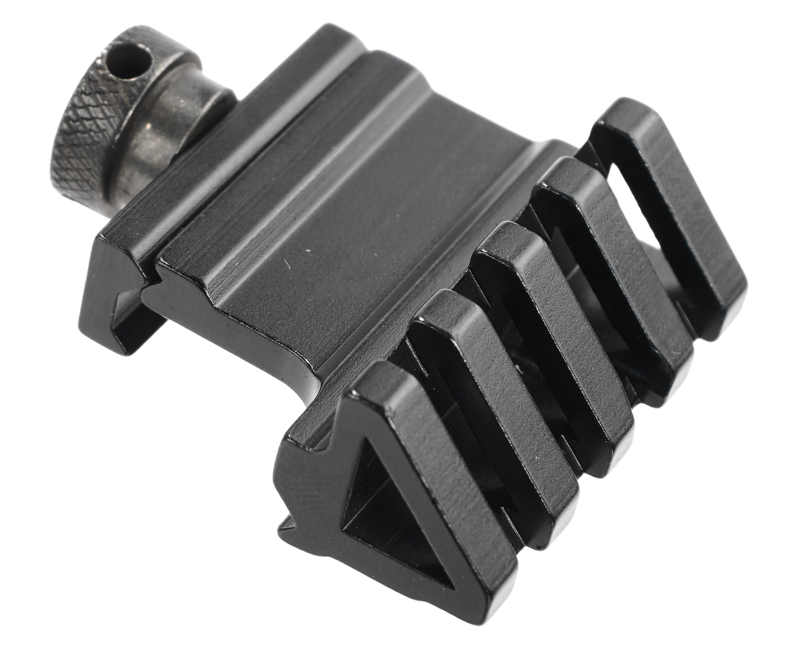 Планка под углом 45 градусов Patriot BH-MR60 (Weaver)