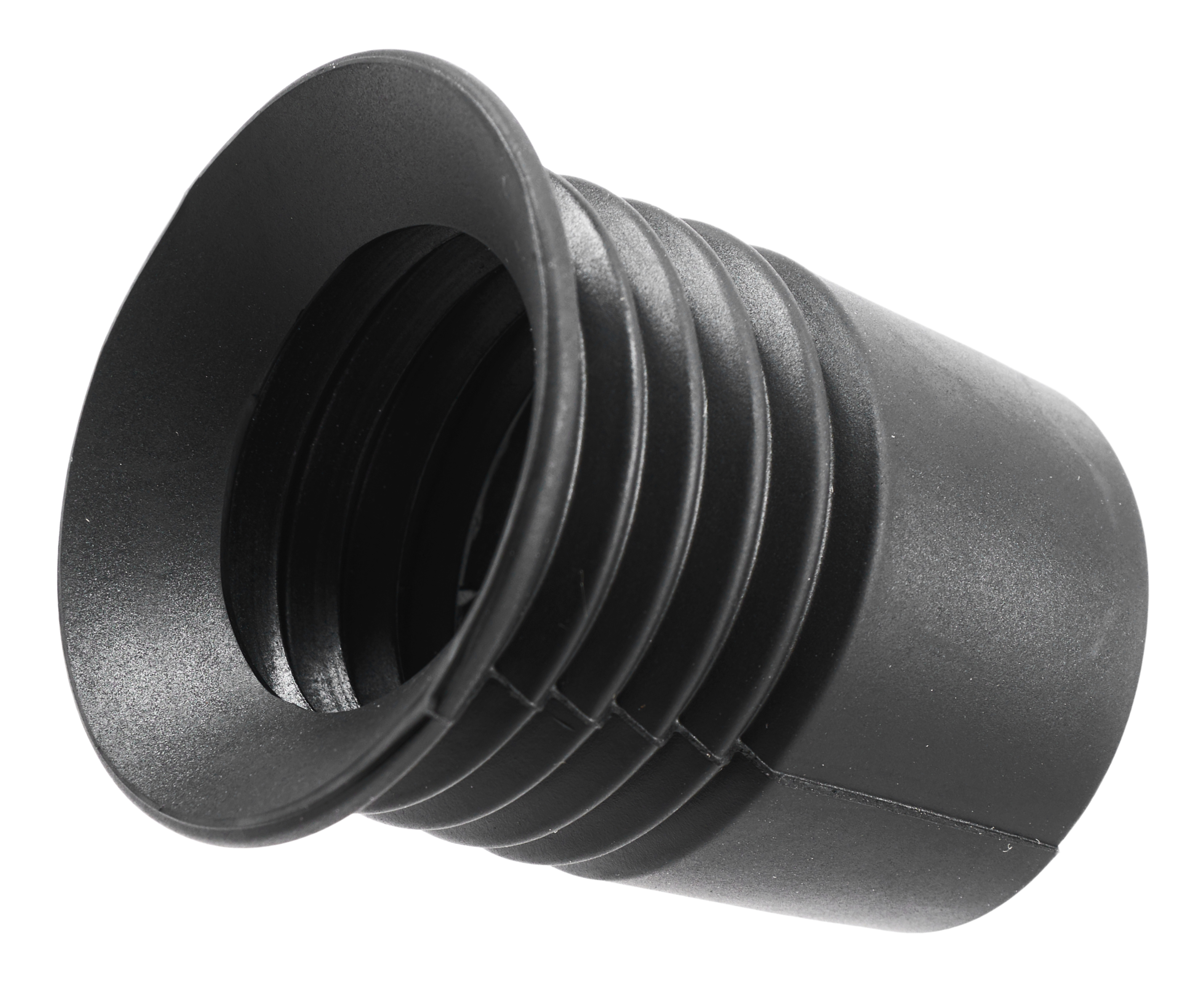 Наглазник для прицела Patriot G2 (BH-EC05, 60х40 мм)