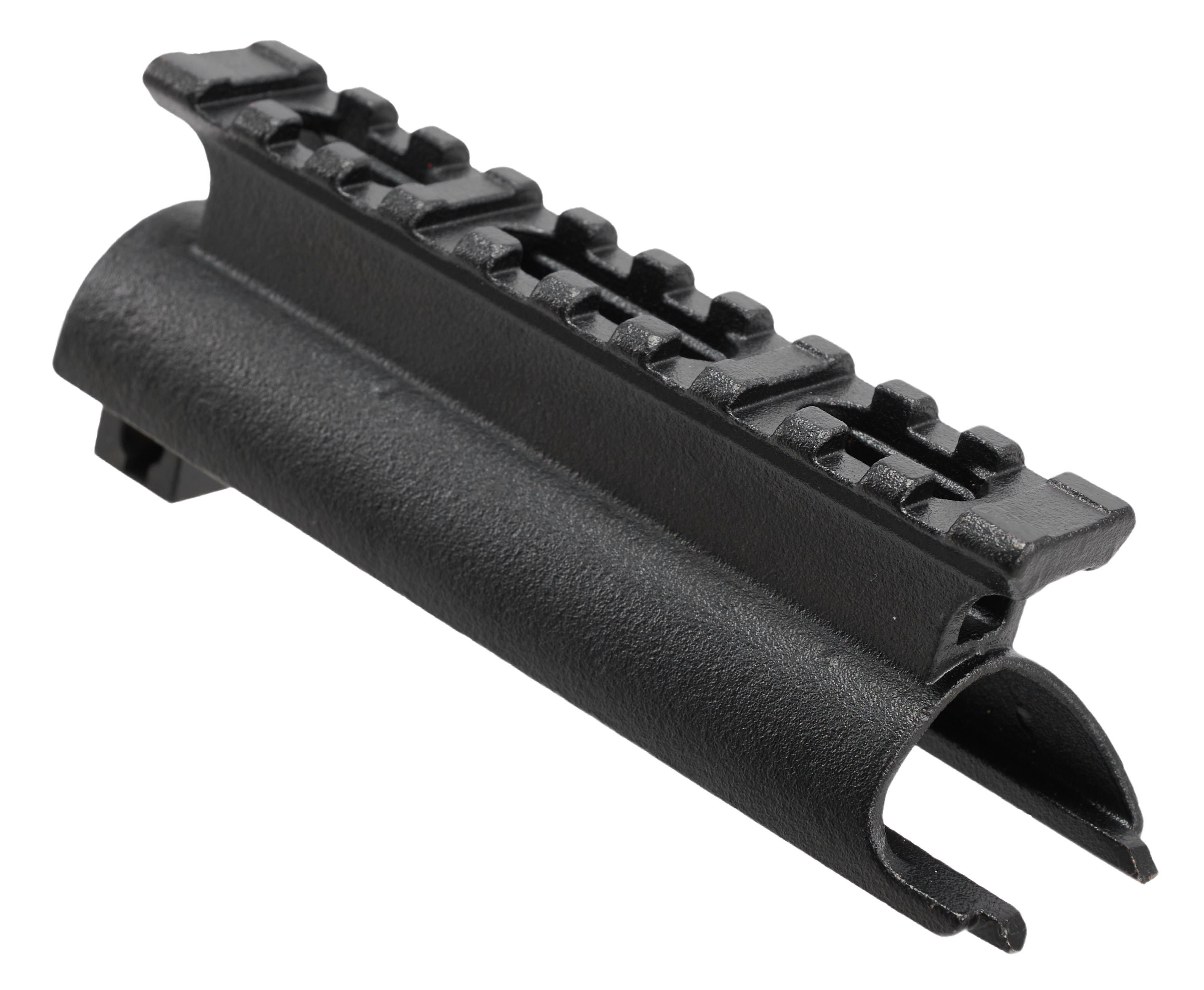 Крышка ствольной коробки Patriot BH-MR14 (для СКС, Weaver)