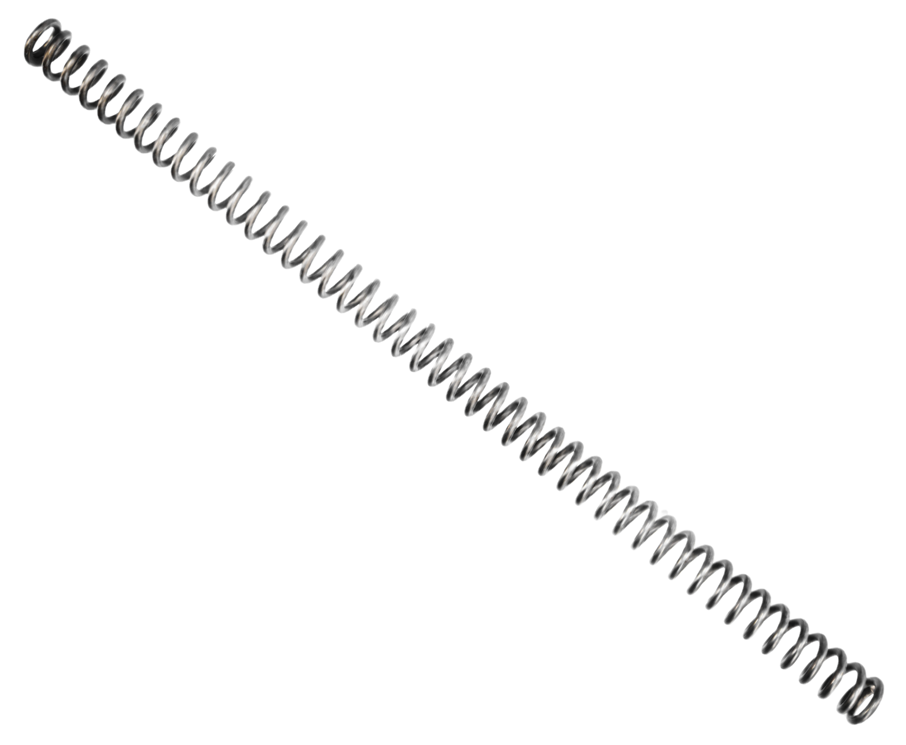 Витая пружина для Hatsan 55 (Магнум)