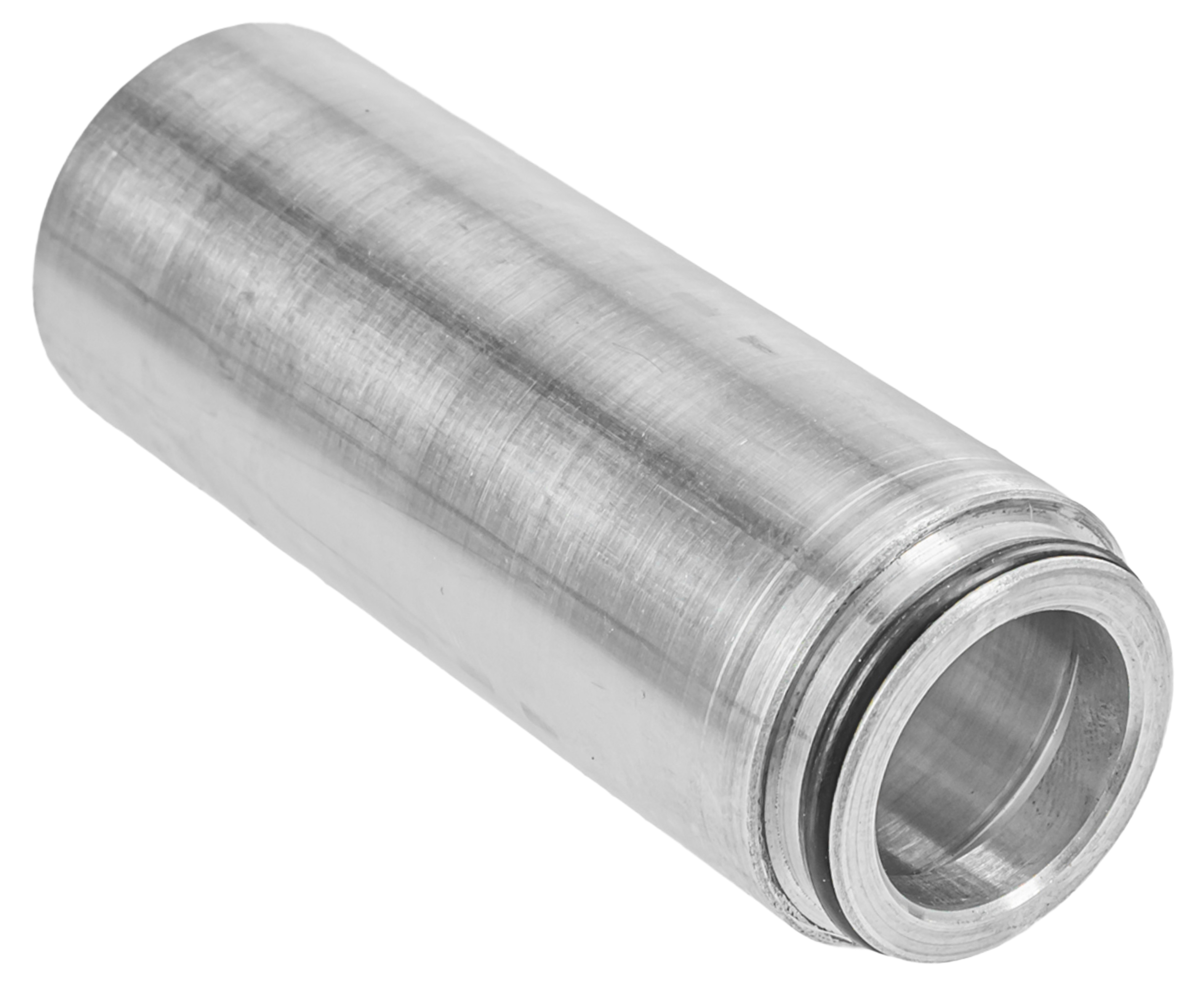 Заредукторный стакан Dobermann Bull-Pup (50 куб. см)