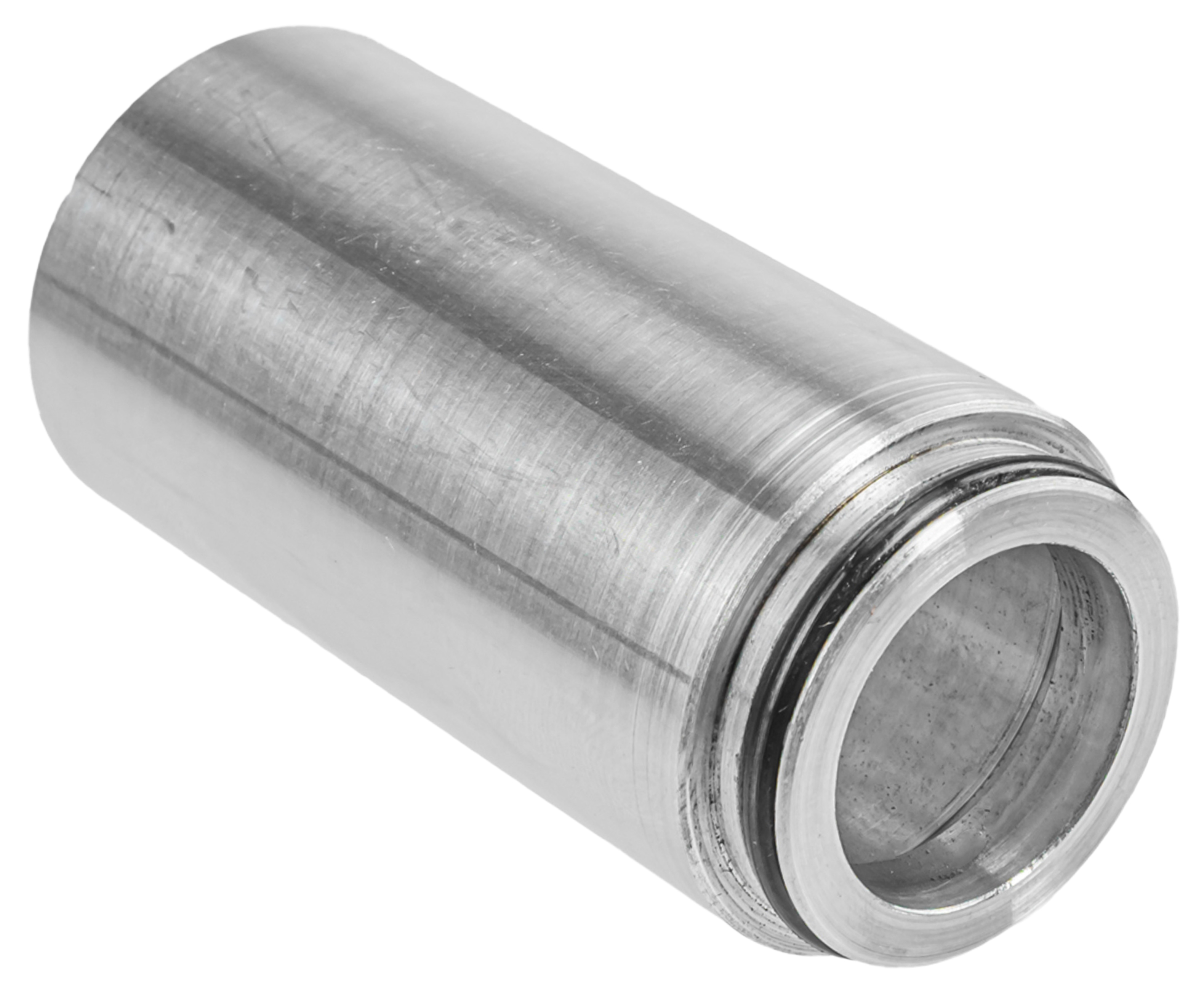 Заредукторный стакан Dobermann Bull-Pup (40 куб. см)