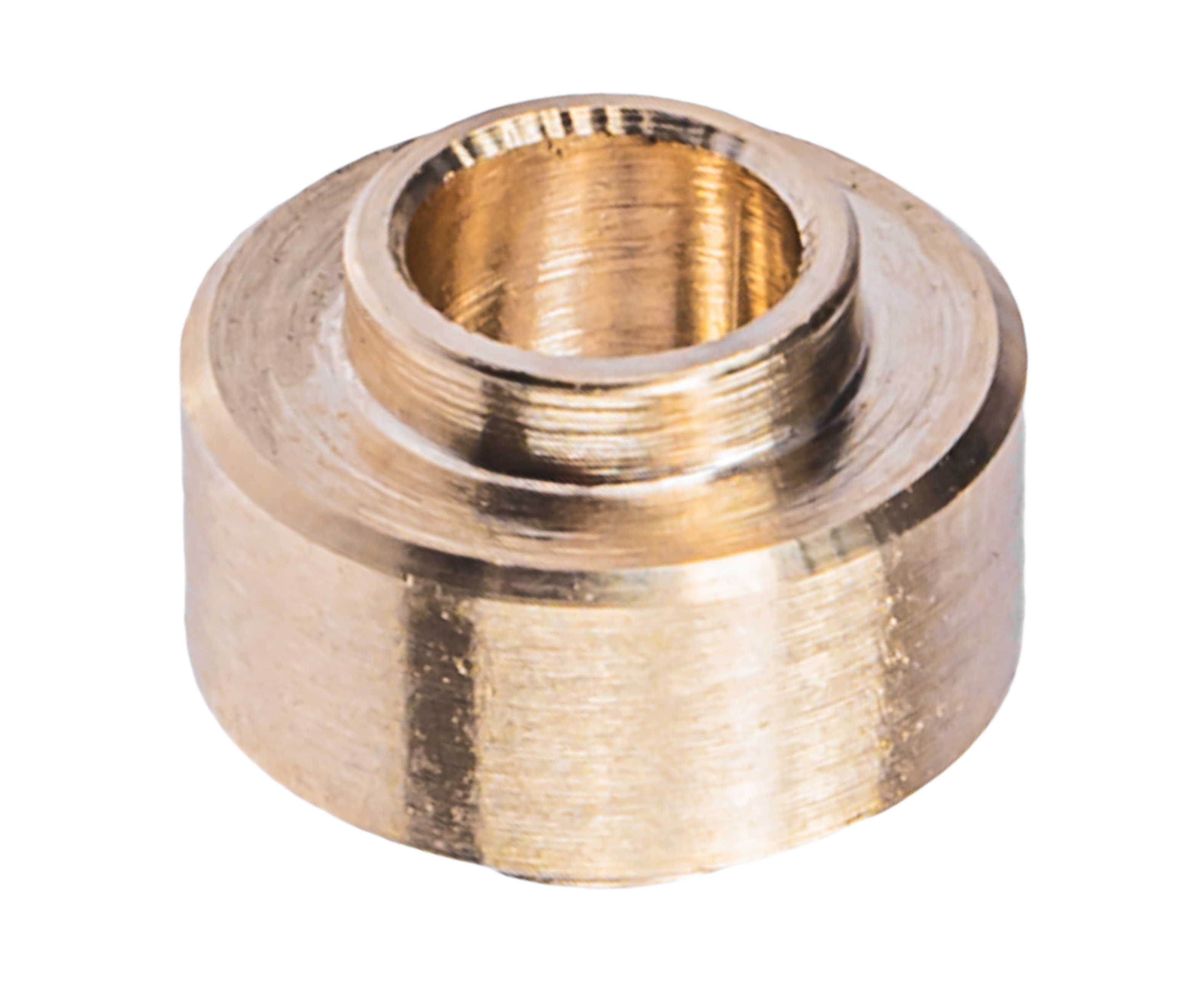 Клапан перепуска Black Strike One B030 Magnum XL (4.5 мм, Zark SM-1518-A, ZR Arms PR900, CP2 SnowPeak)