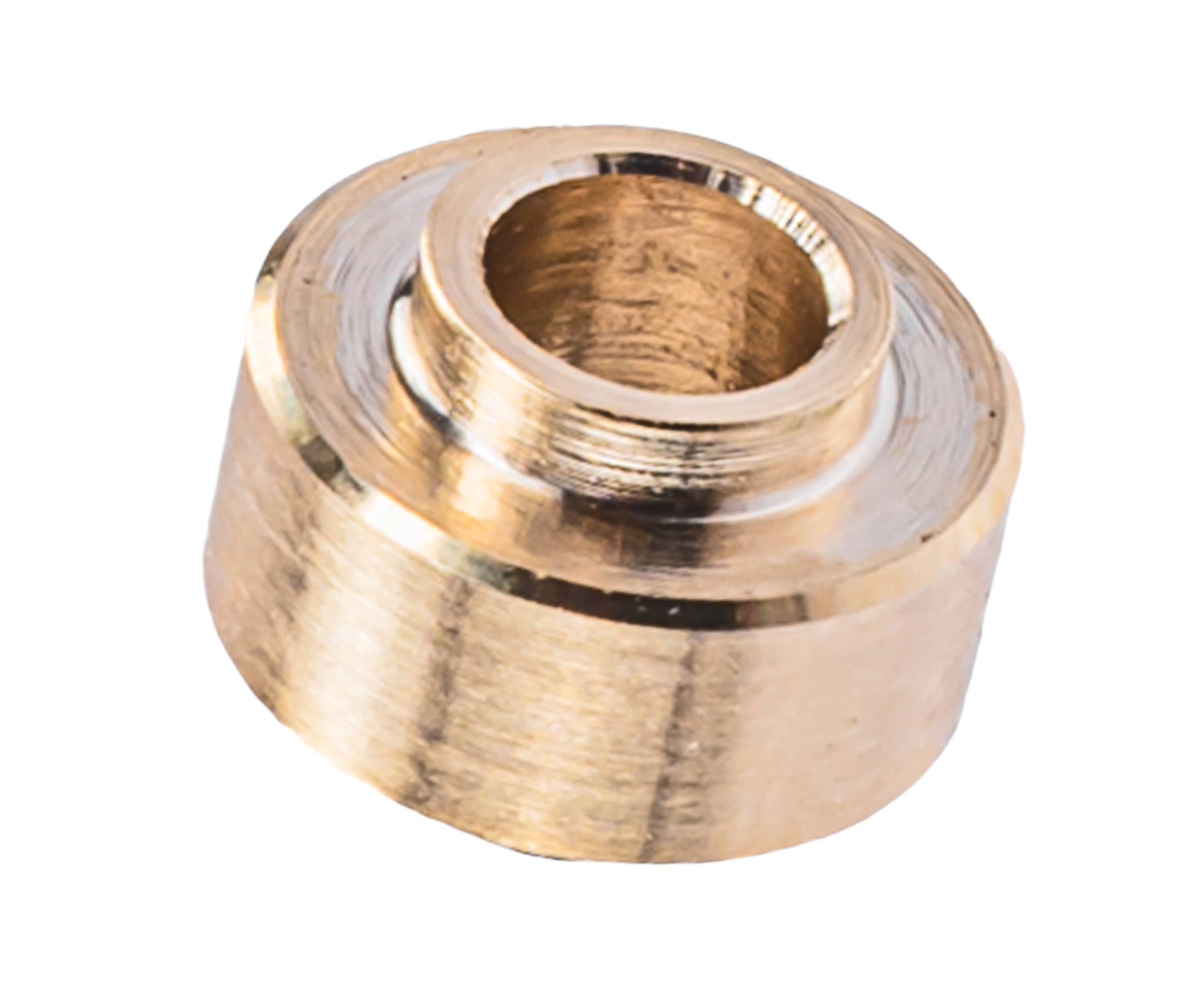 Клапан перепуска Black Strike One B030 Magnum L (4.0 мм, Zark SM-1517-A, ZR Arms PR900, CP2 SnowPeak)