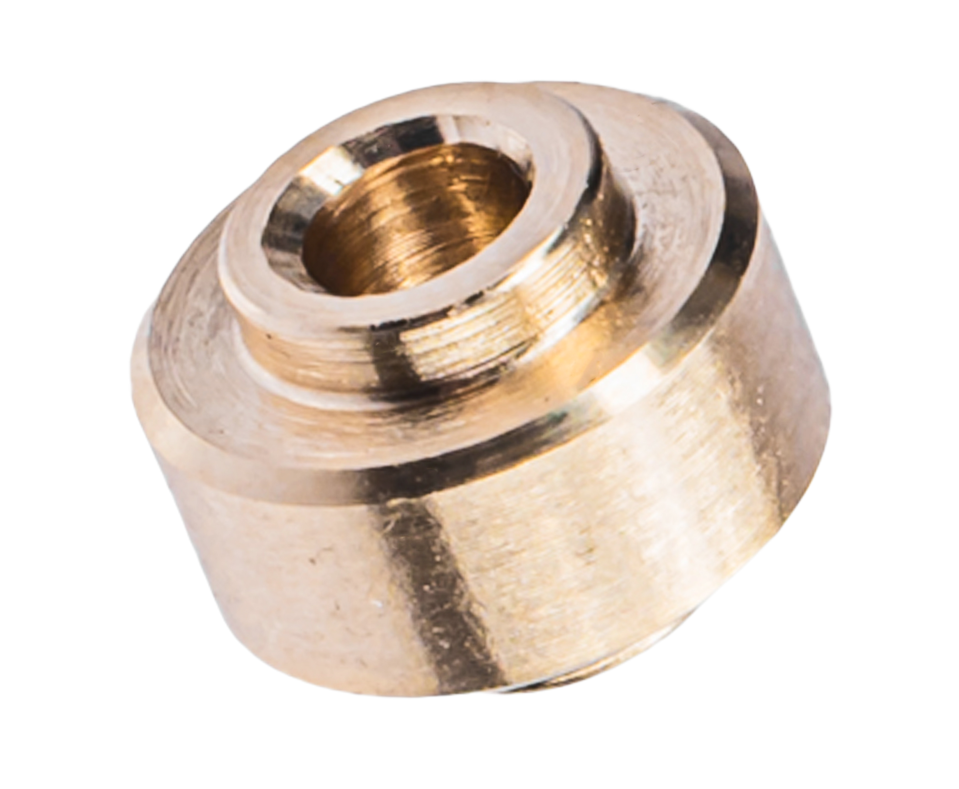 Клапан перепуска Black Strike One B030 Magnum M (3.5 мм, Zark SM-1516-A, ZR Arms PR900, CP2 SnowPeak)