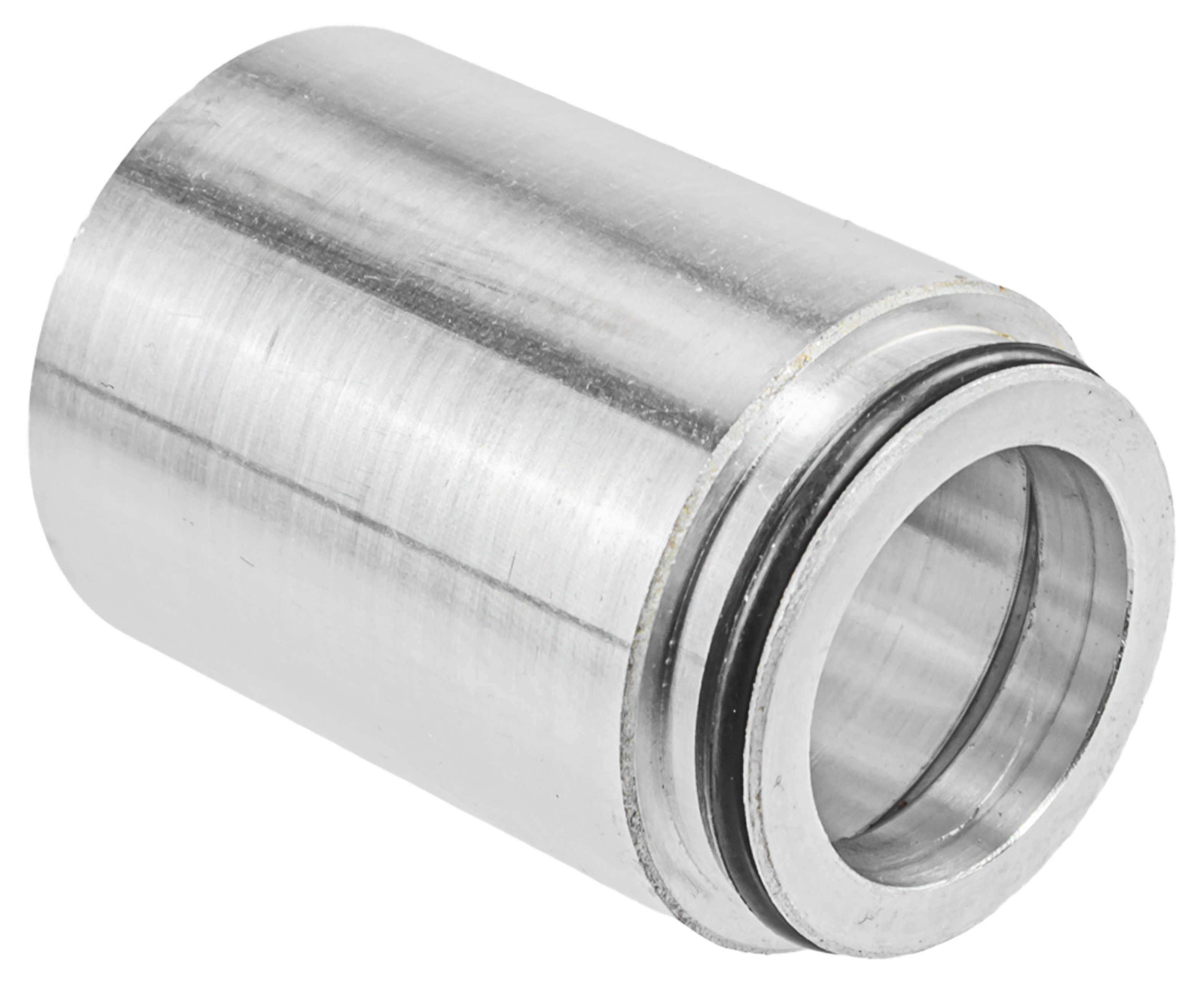 Заредукторный стакан Dobermann Bull-Pup (30 куб. см)