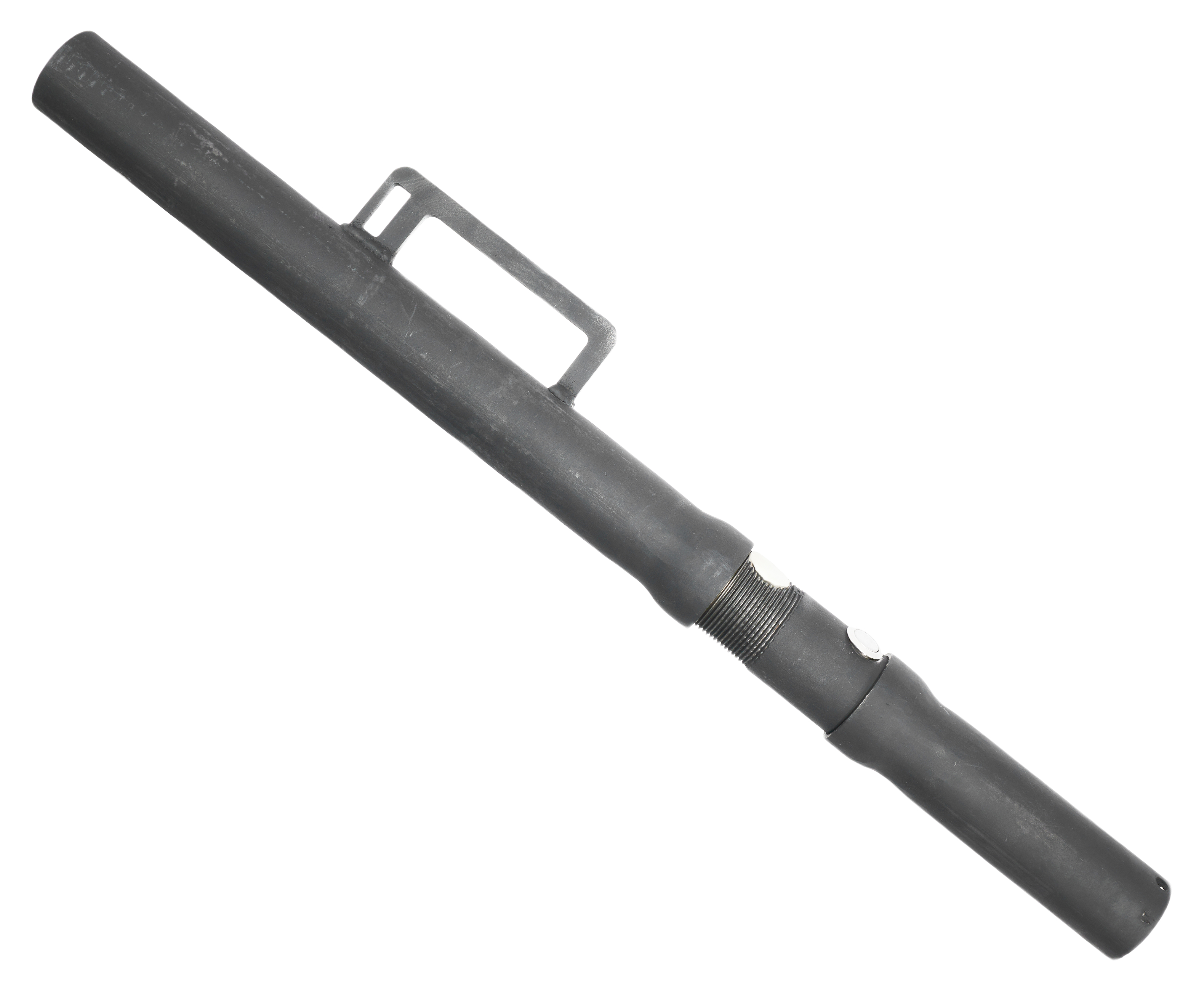 Страйкбольный миномет СтрайкАрт Огонек (под МСМ40, плата)