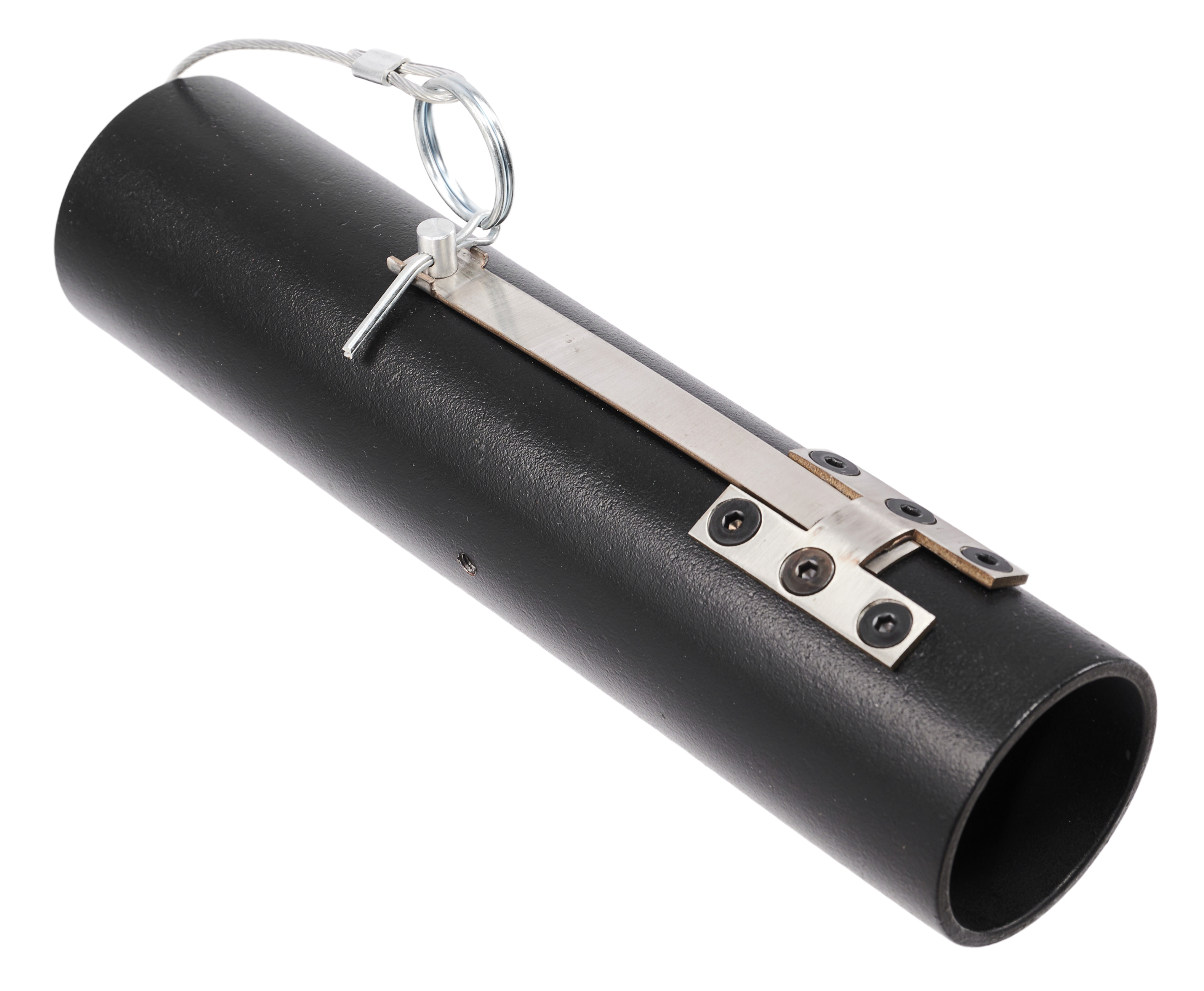 Ручной гранатомет СтрайкАрт Пенал (под ВОГ Тюльпан)