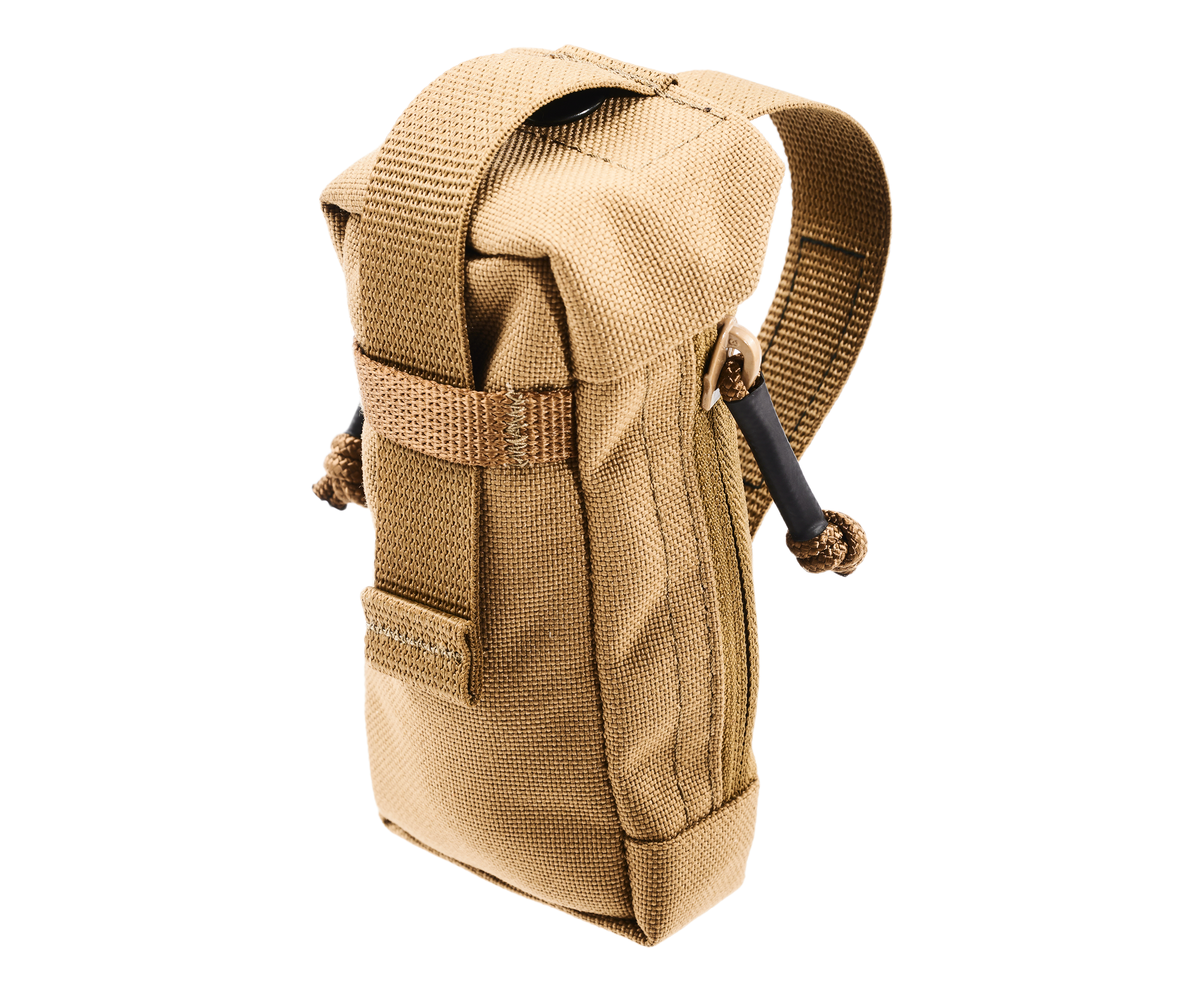 Гранатный подсумок Wartech Закат (койот, GP-107-CB, быстрый доступ)