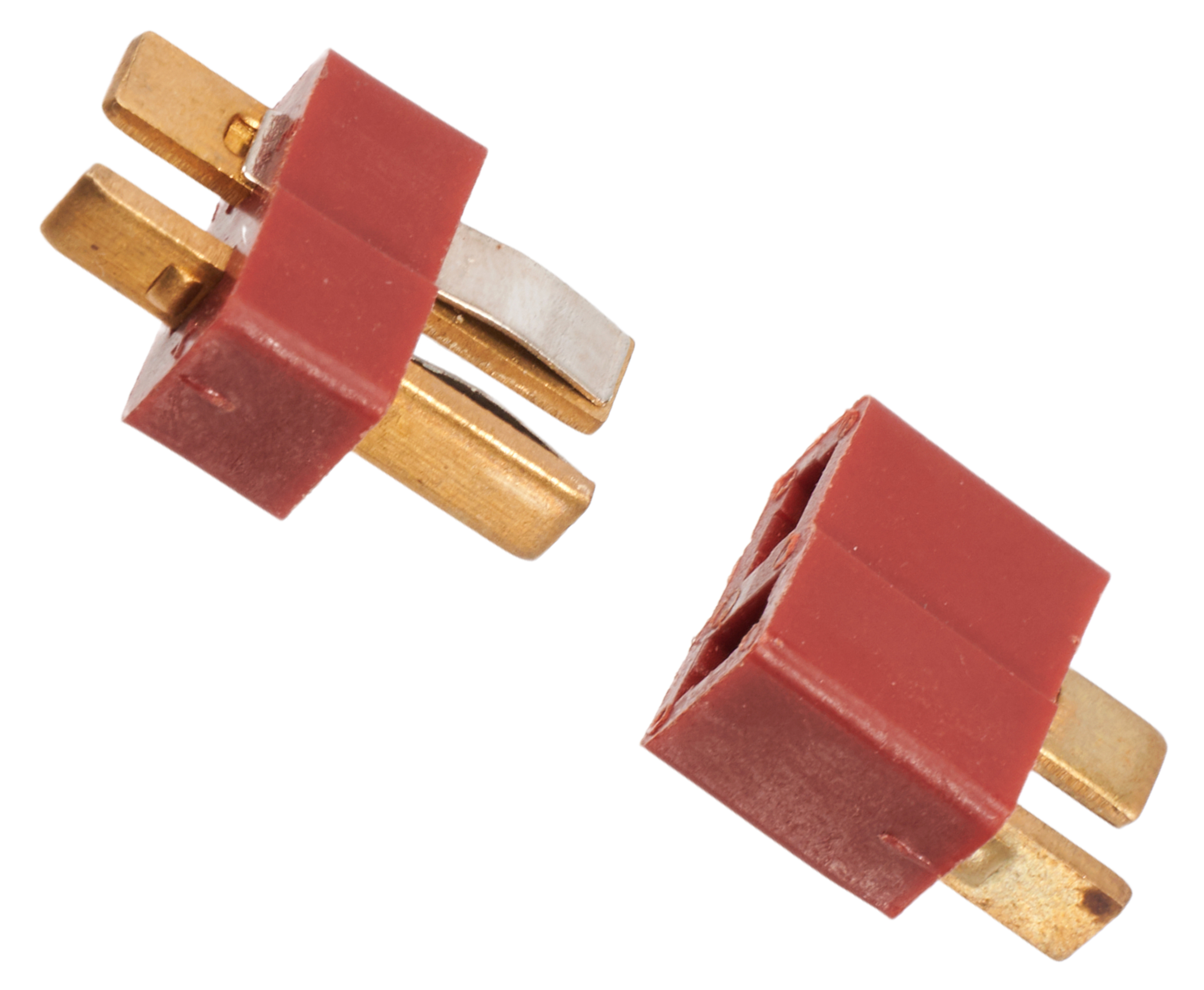 Т-коннектор SHS (комплект, AEG)