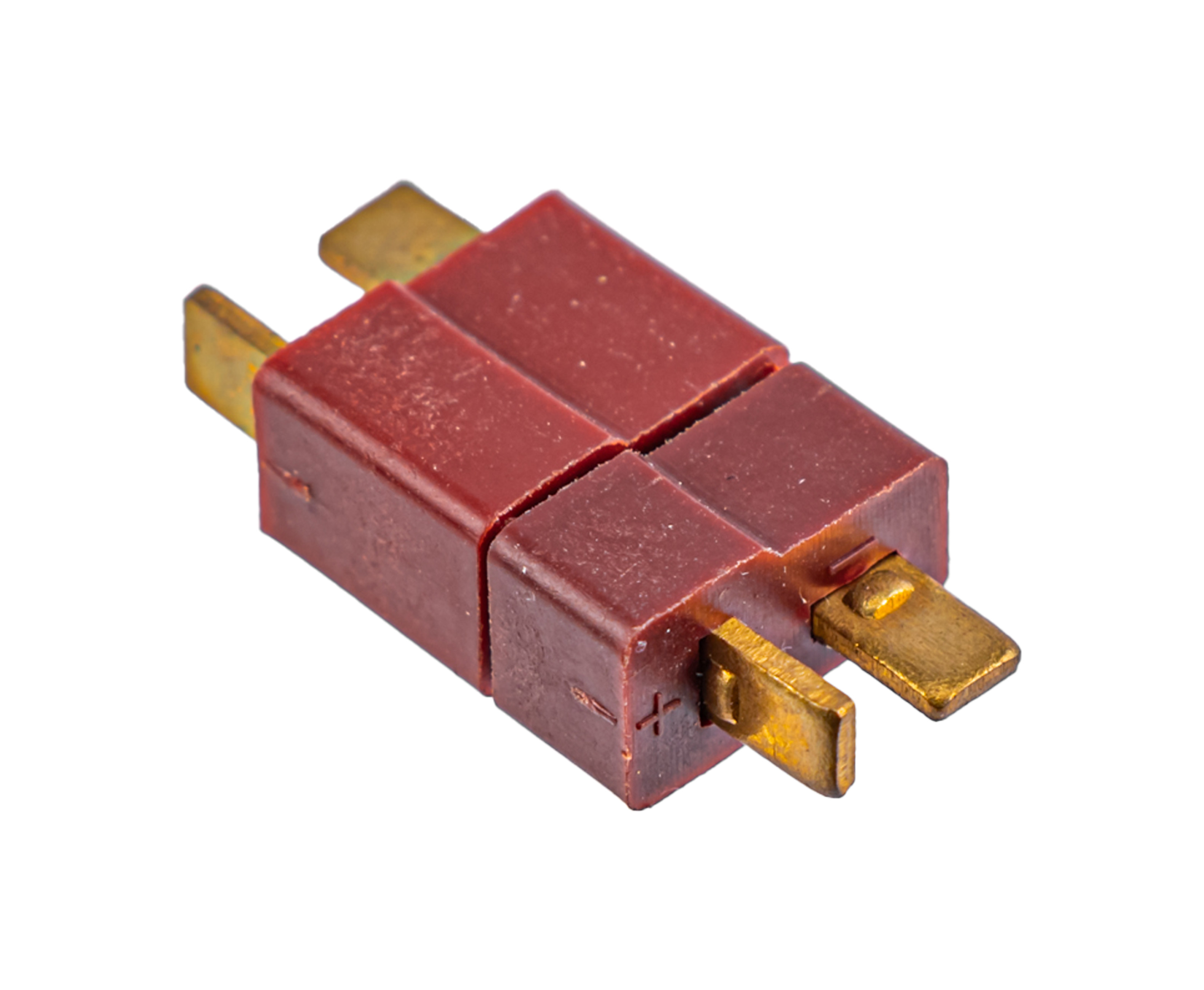Т-коннектор SHS (комплект, AEG)