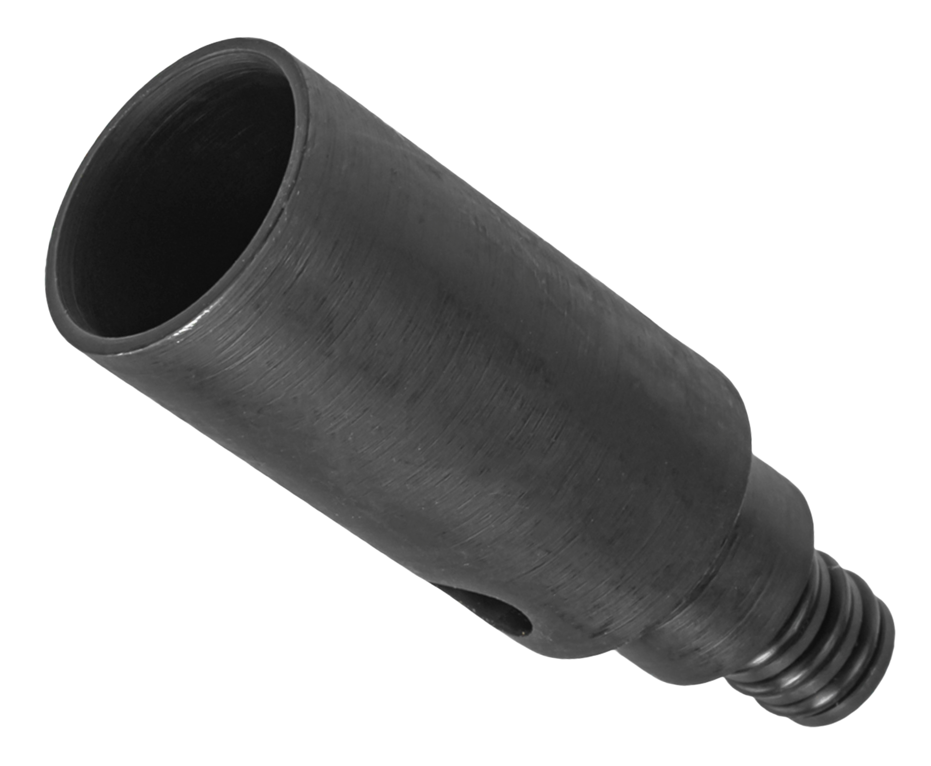 Ствольная насадка для Stalker 906 (мортирка для минифейерверков)