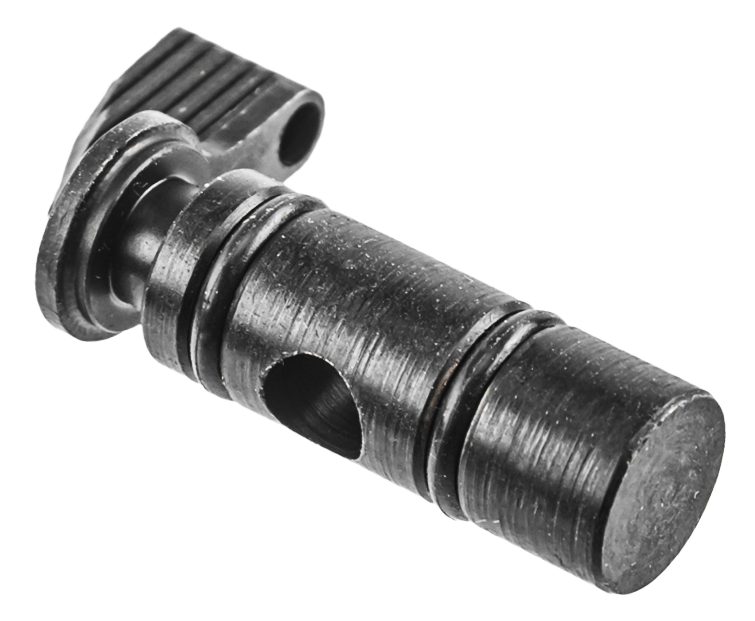 Клапан точной настройки для Reximex Zone