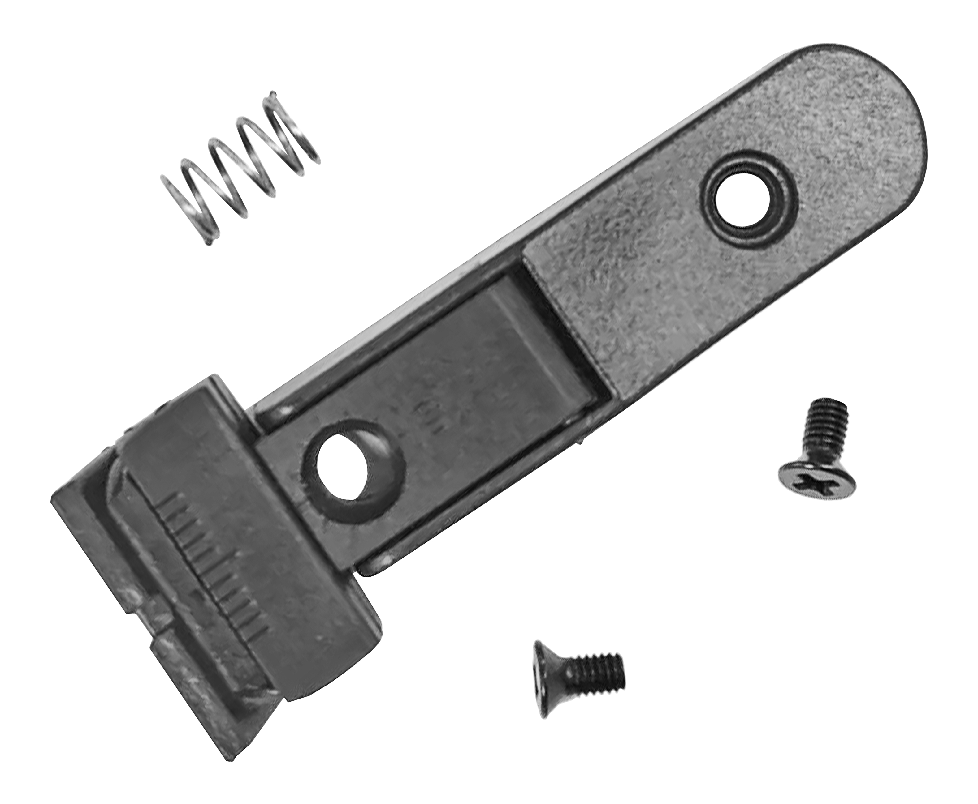 Целик для Snowpeak SP500