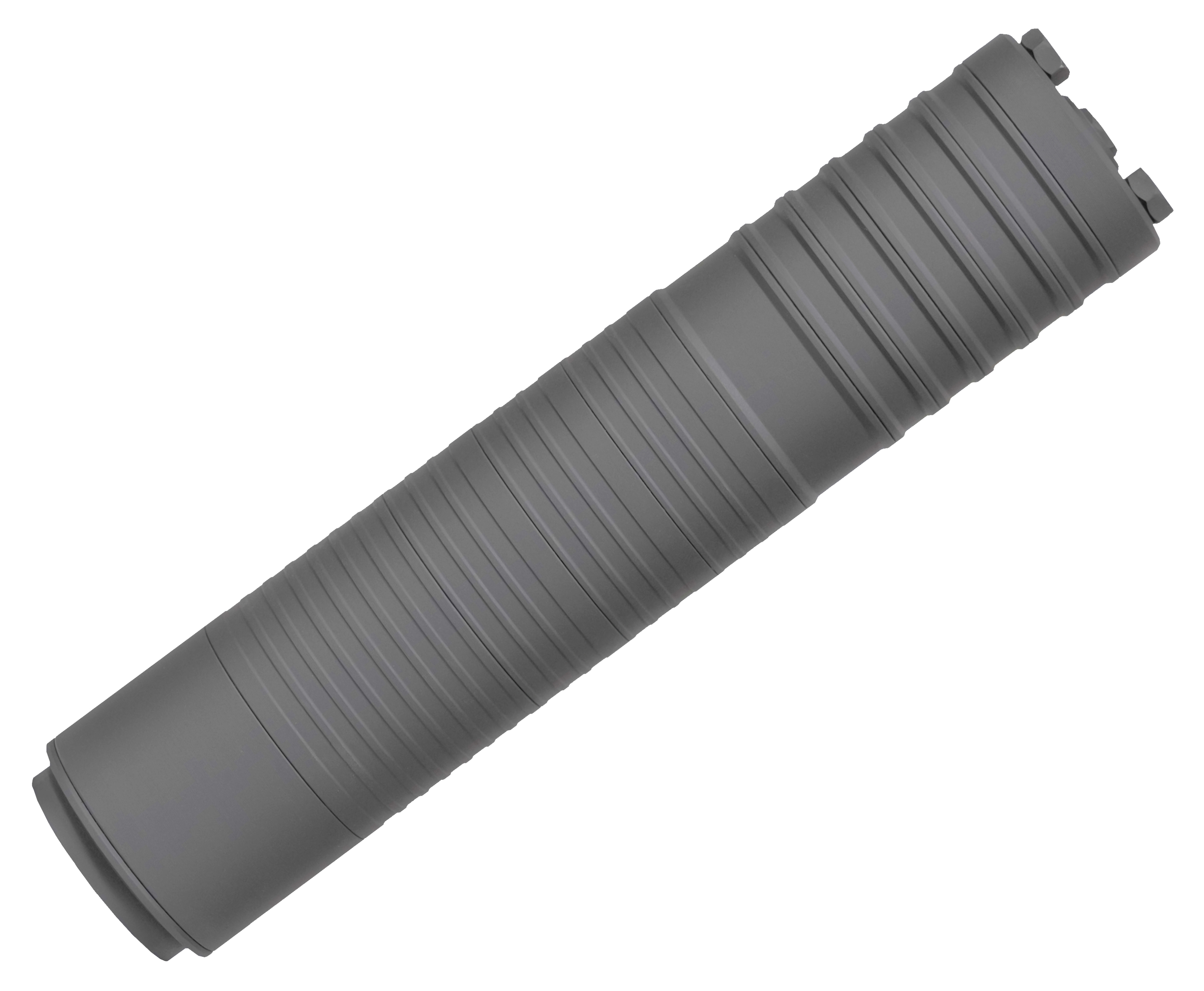 ДТКП Гексагон Стандарт для ПКП (7.62х54R, байонет, 230 мм, 10 камер, сталь)