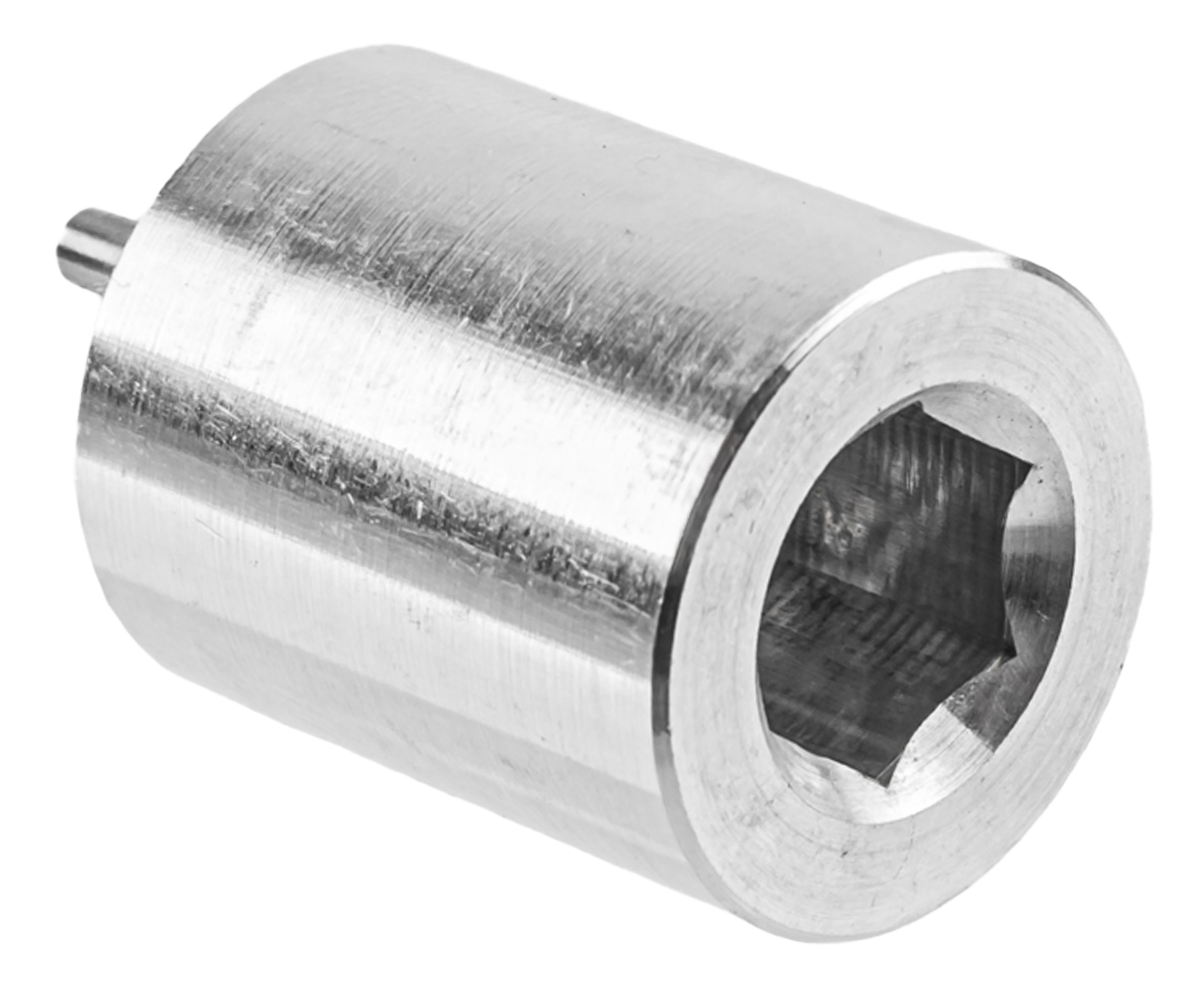 Ключ регулировки редуктора для PCP Storm