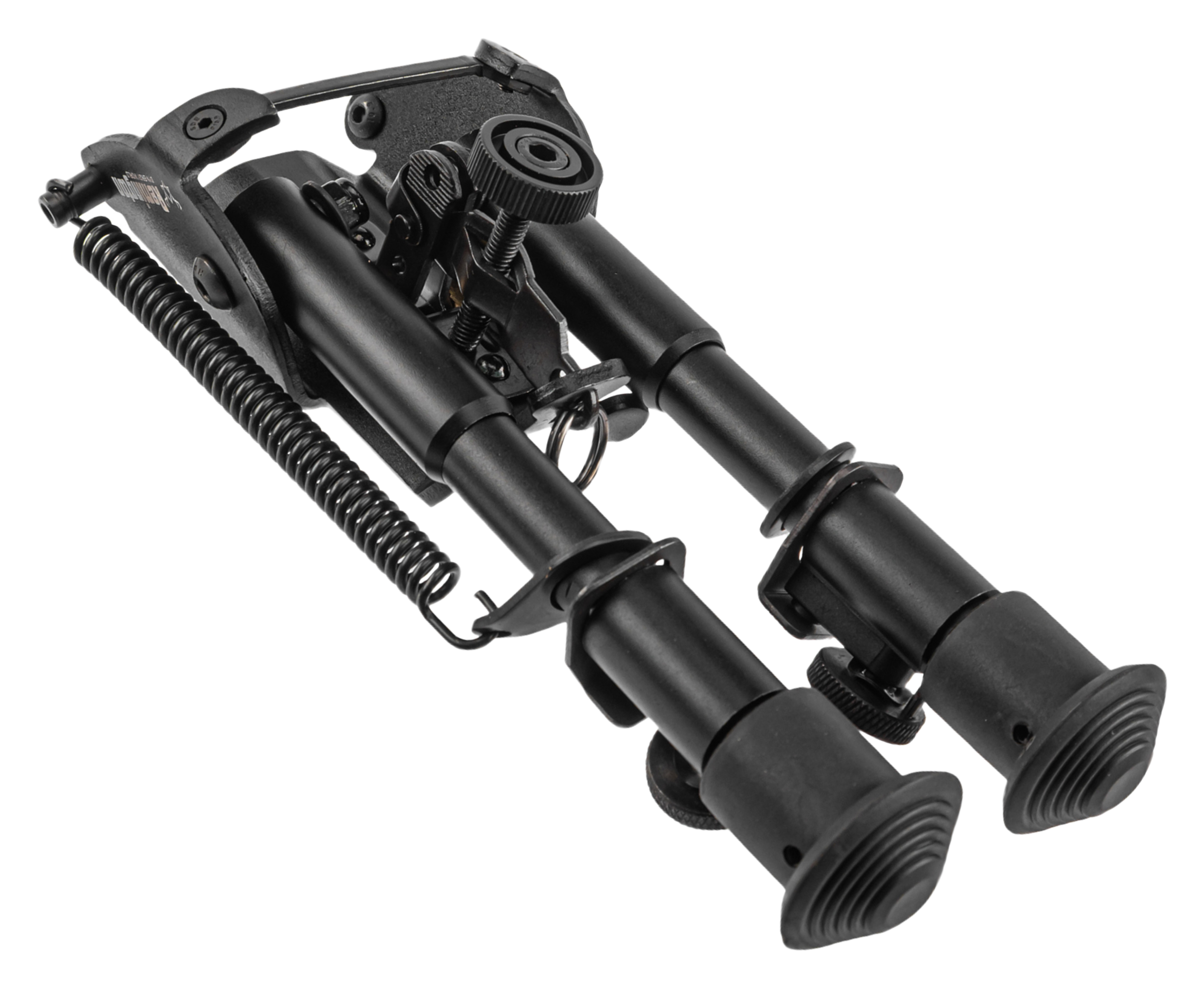 Сошки складные Remington BPS 6-9 дюймов (на антабку)