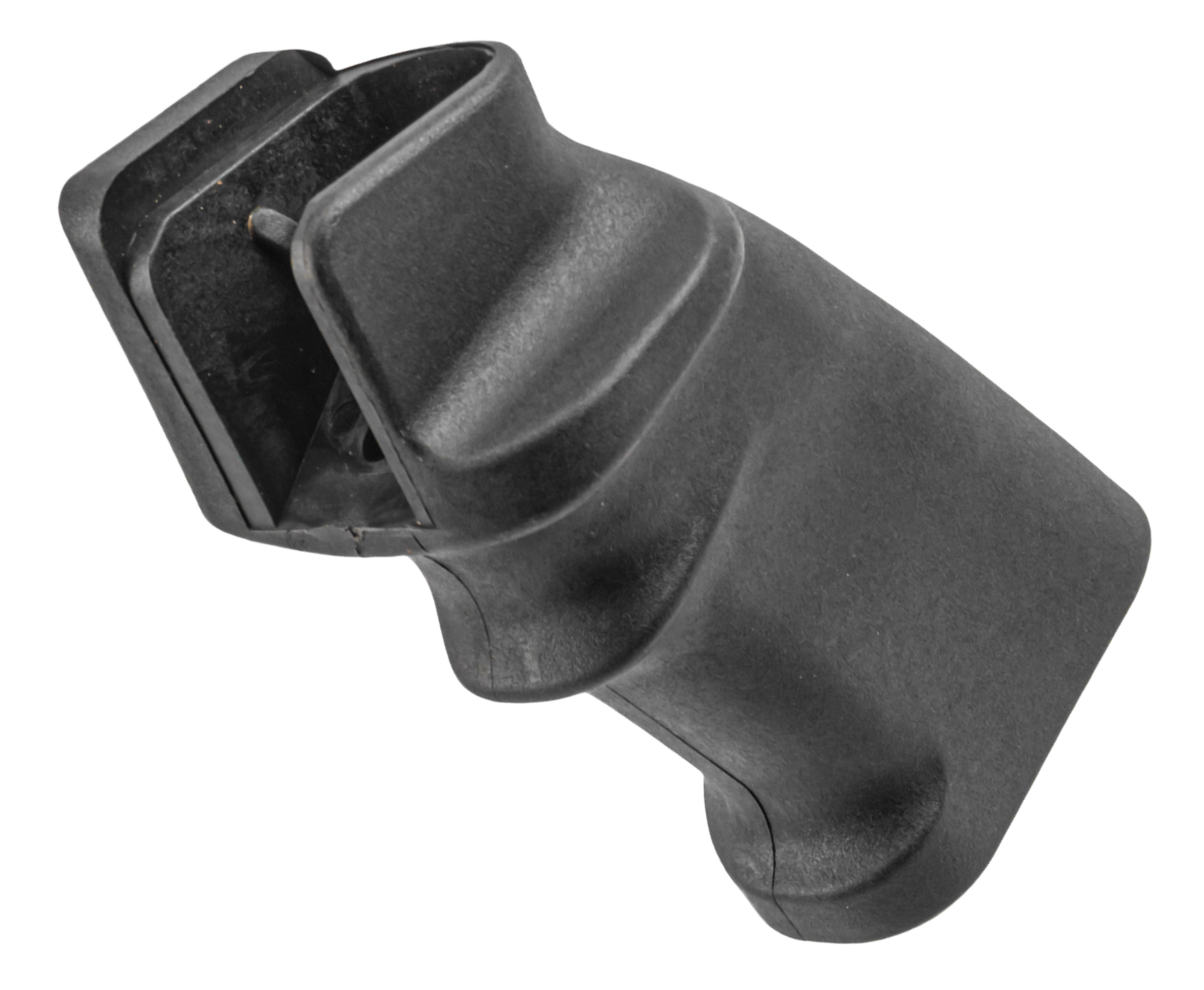 Пистолетная рукоять Patriot BH-GT21 (AEG, черный, М-серия)