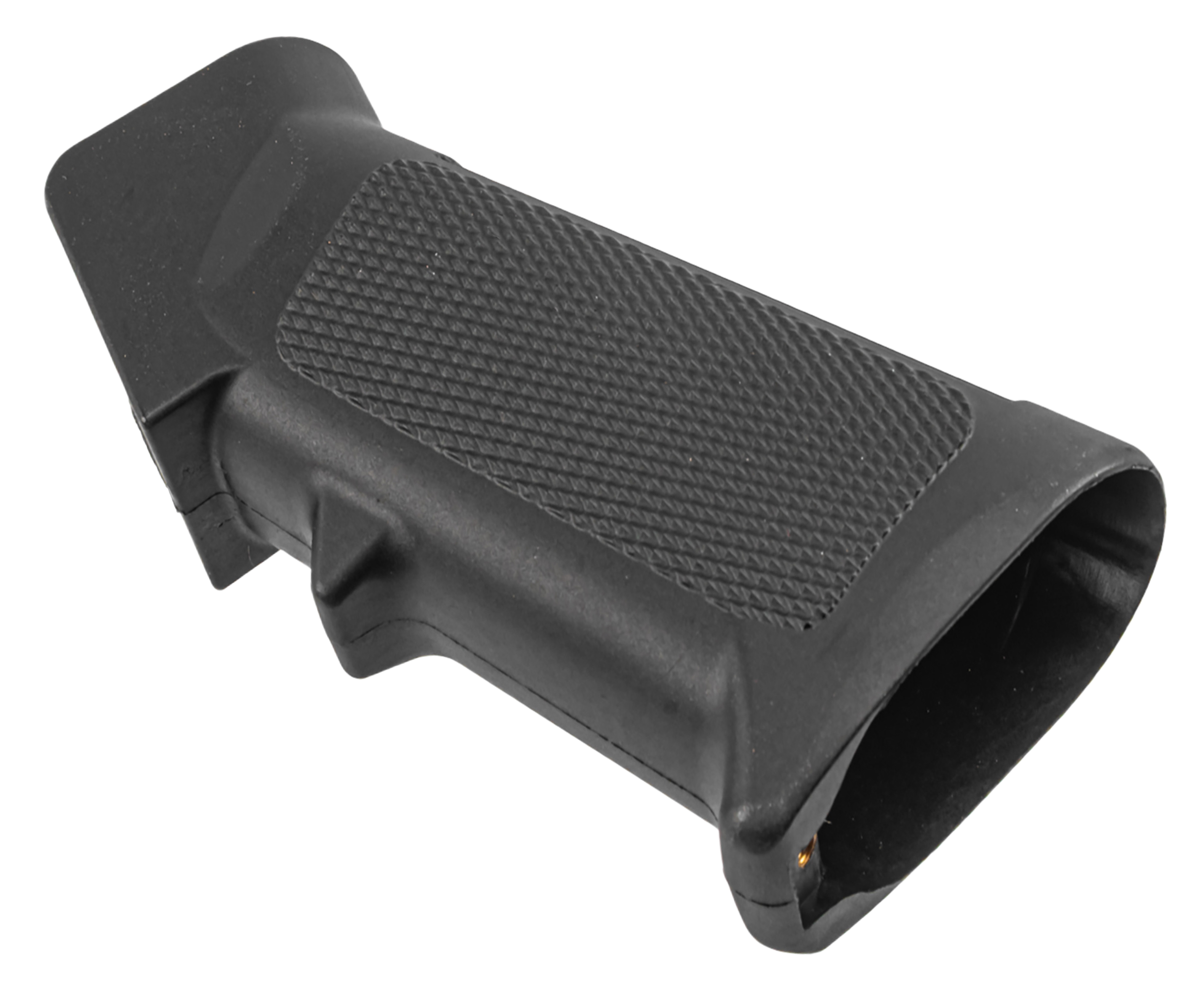 Пистолетная рукоять Patriot BH-GT22 (AEG, черный, М-серия)