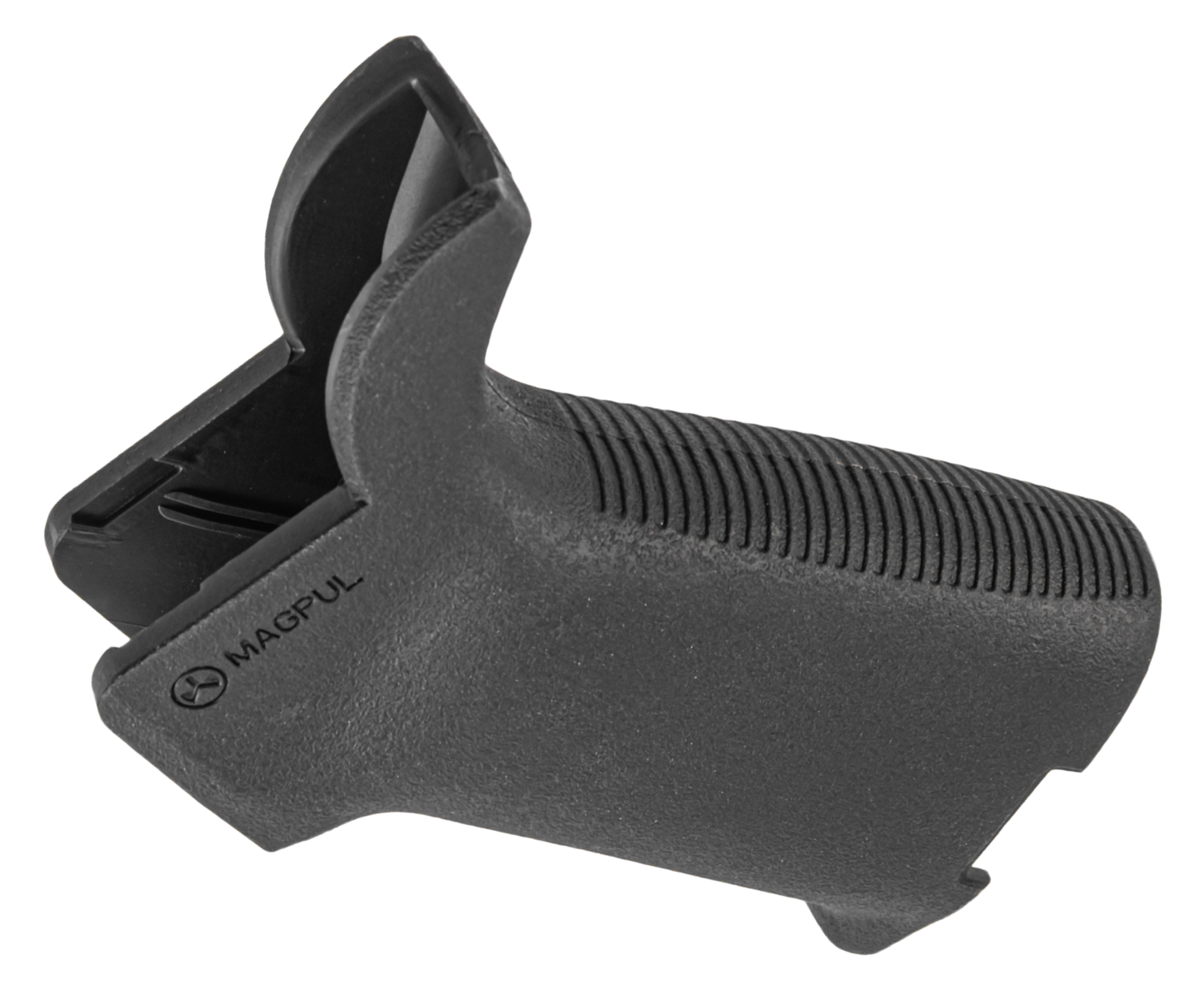 Пистолетная рукоять Patriot BH-GT23 (AEG, черный, М-серия)